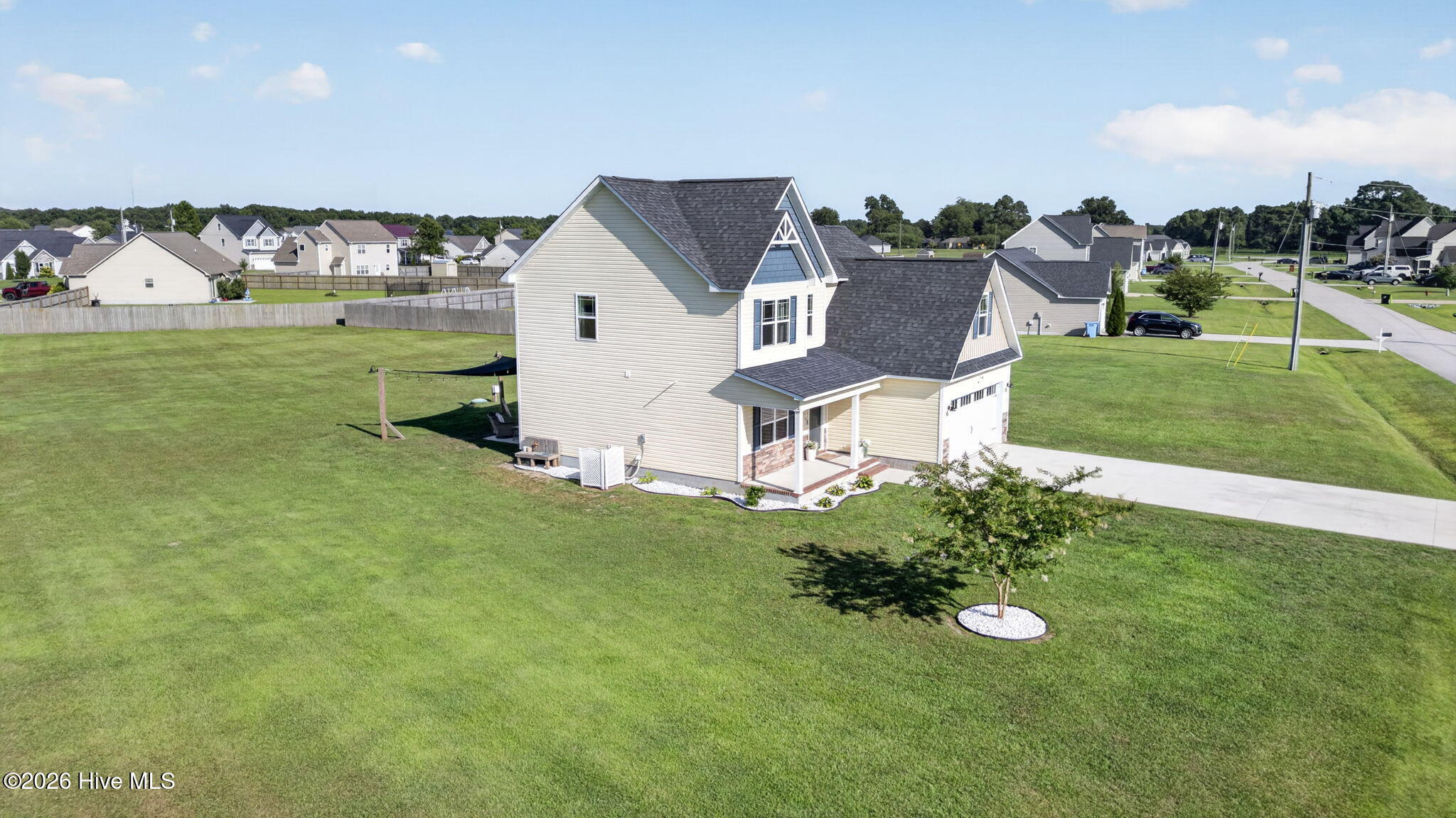114 Woodwater Drive,Richlands
