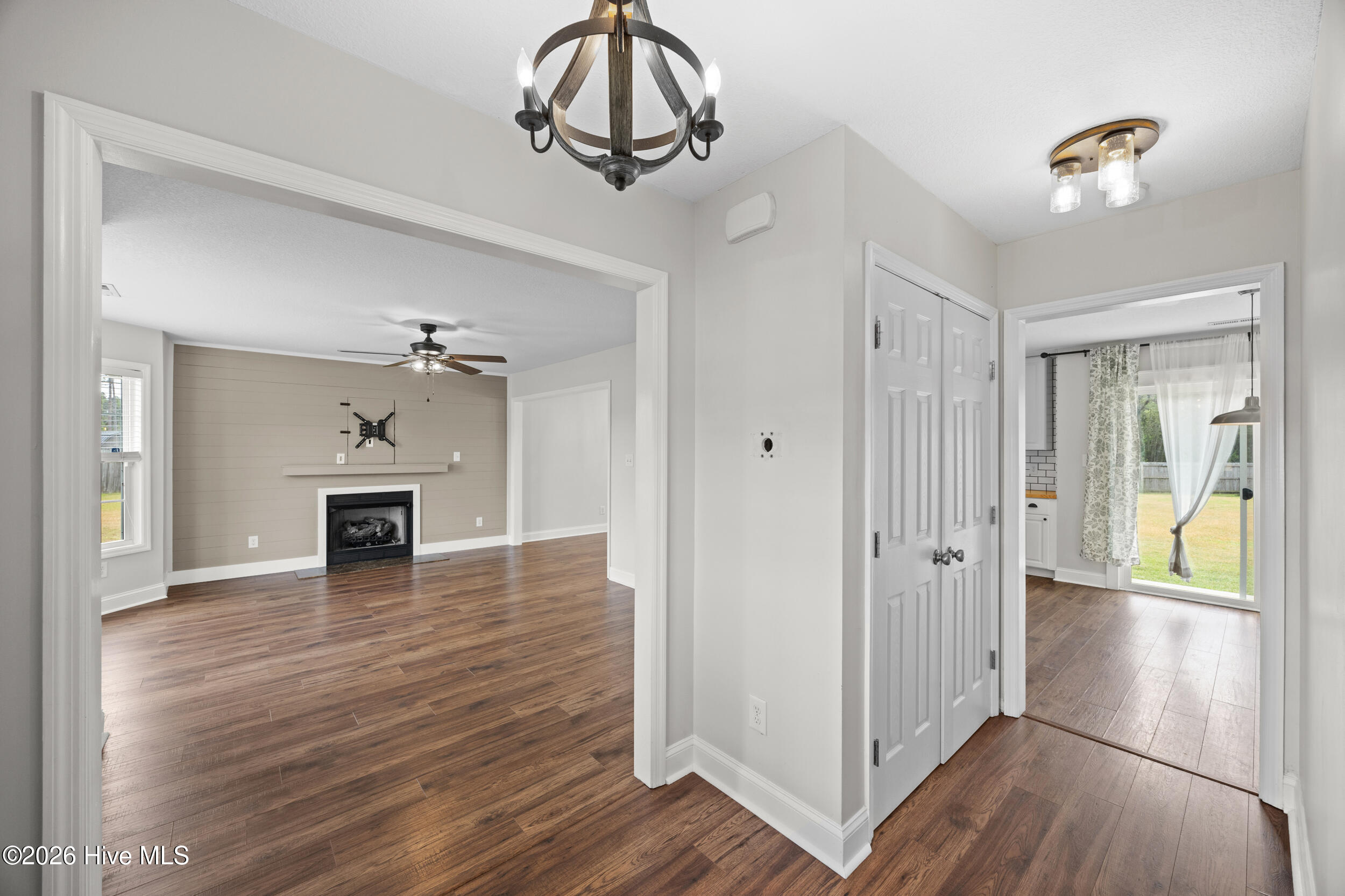 205 Kayla Dawn Court,Maple Hill