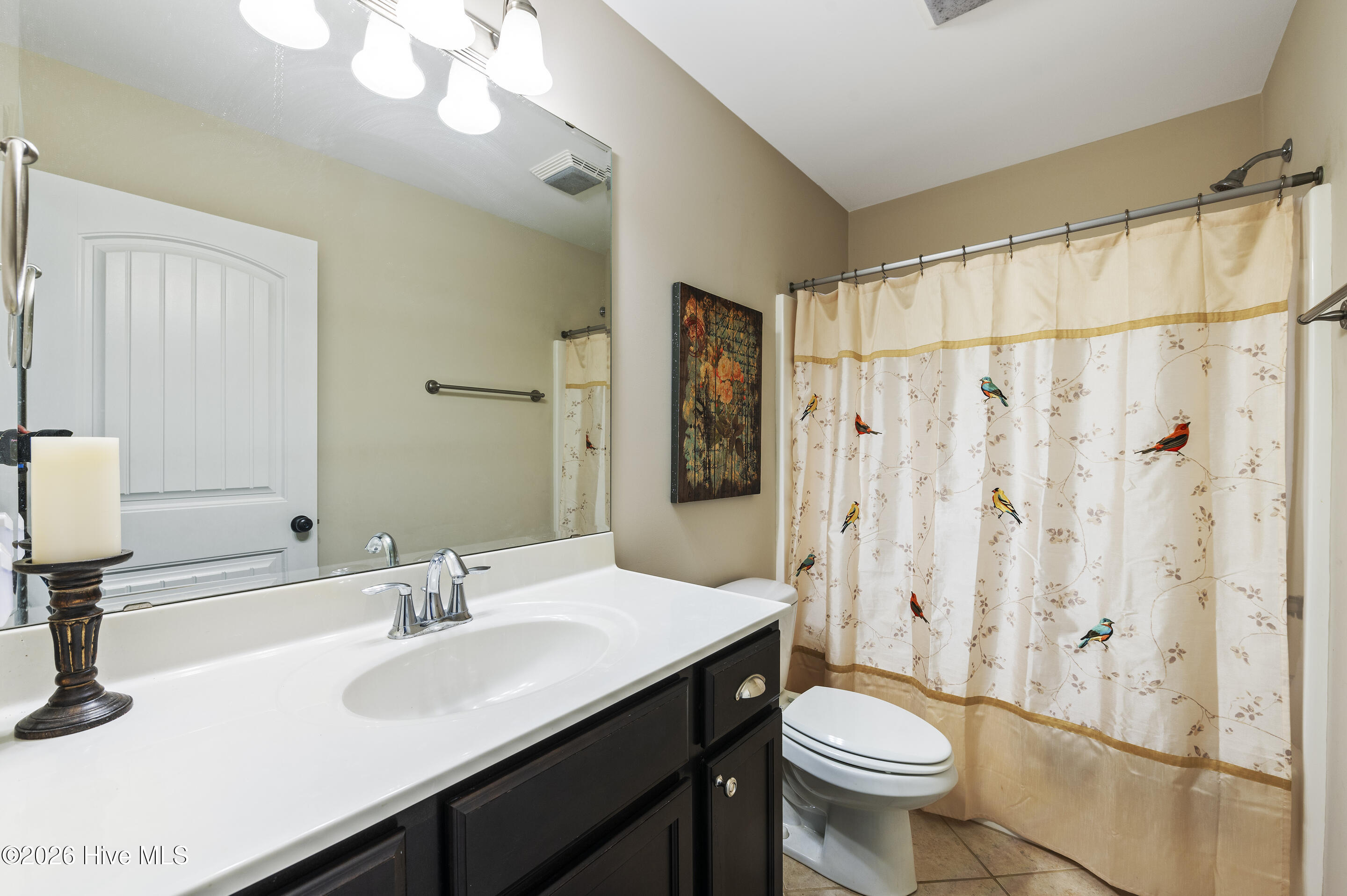 100549529 | Photo 22