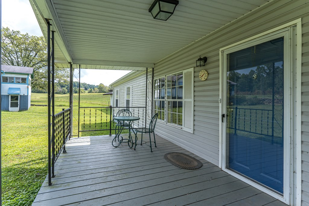 12667 NC Highway 294, Murphy, NC 28906 Listing Photo  3