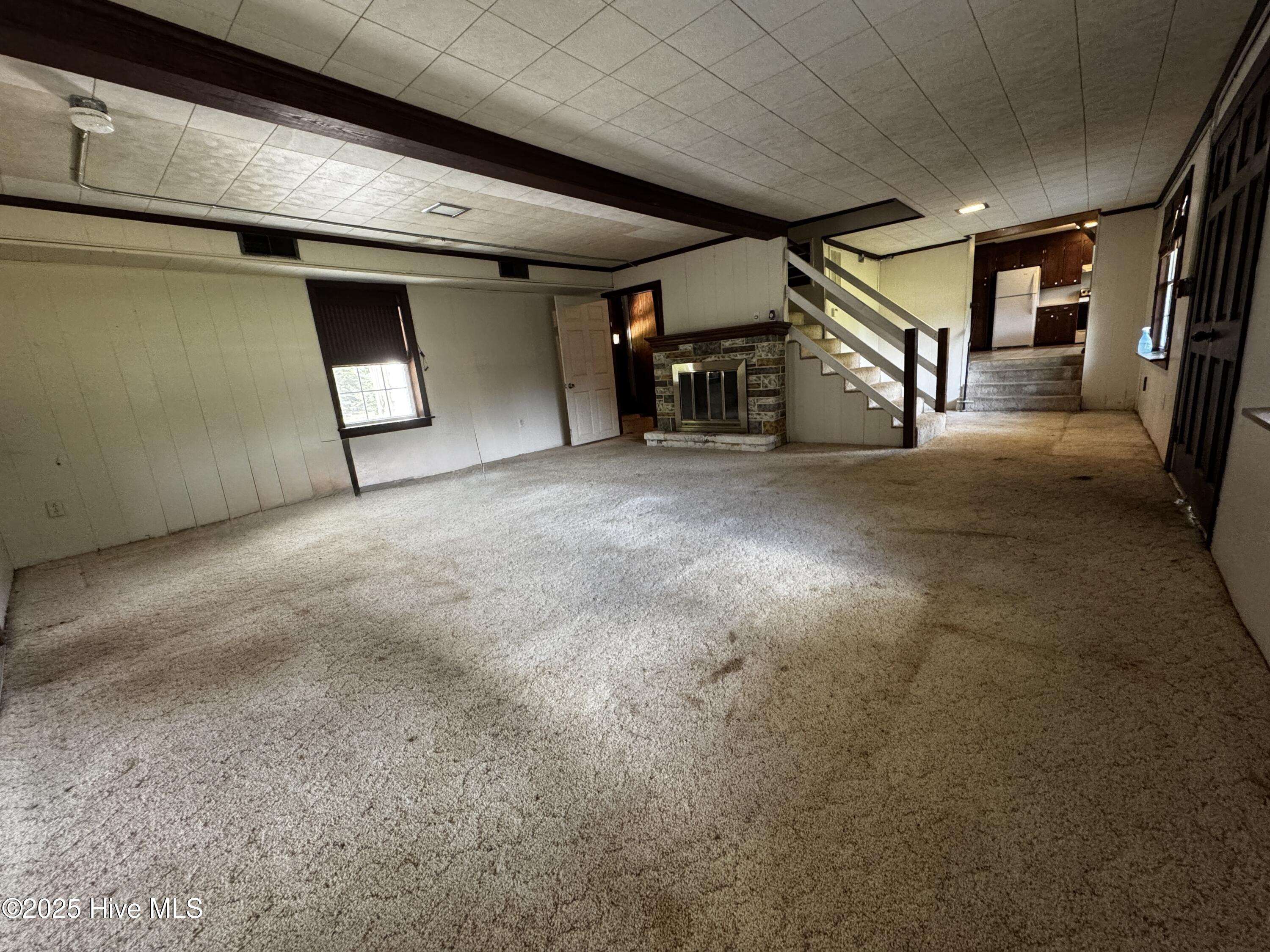 Homes for sale in Williamston, NC | 8001 W Main Street, Williamston, NC 27892 | MLS# 100515596