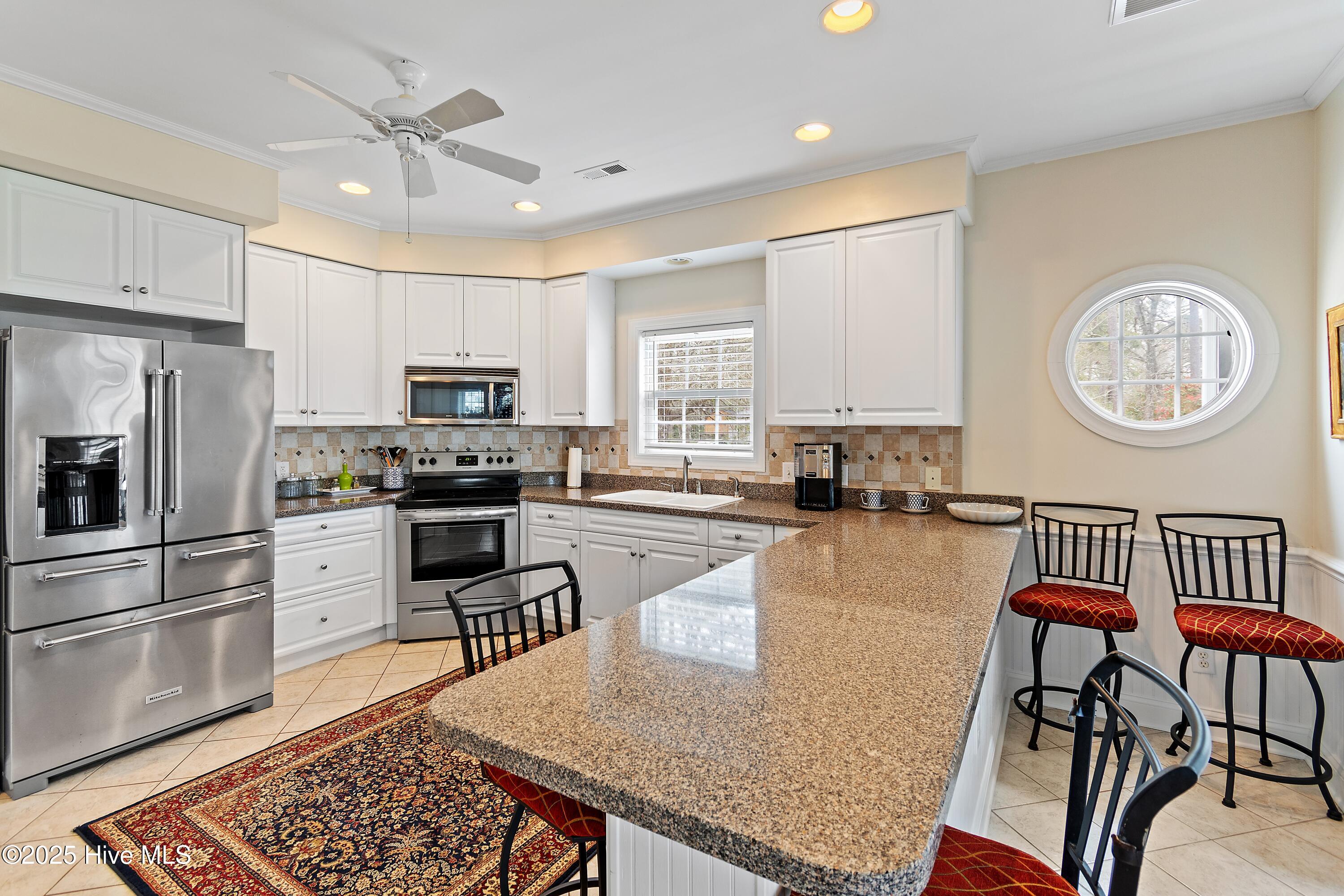 538 Harbor Drive SE, Bolivia, NC 28422 – photo 20: 538Harbor DrSE - 40