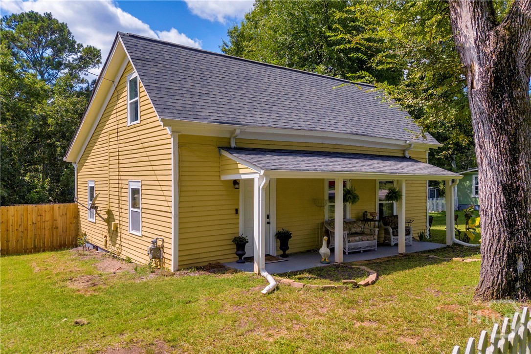 Property at 830 Whitehall Road