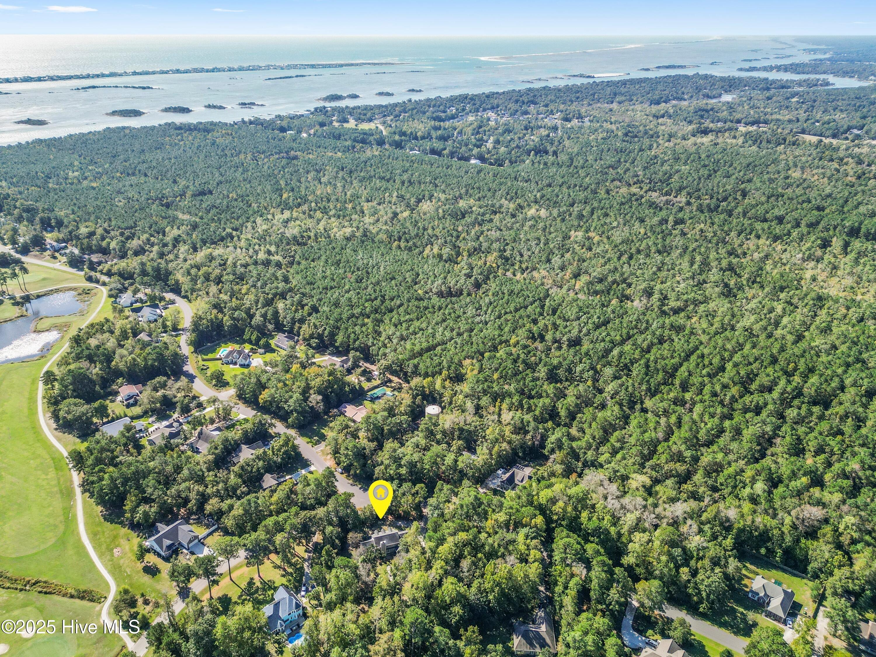 100537413 | Photo 63