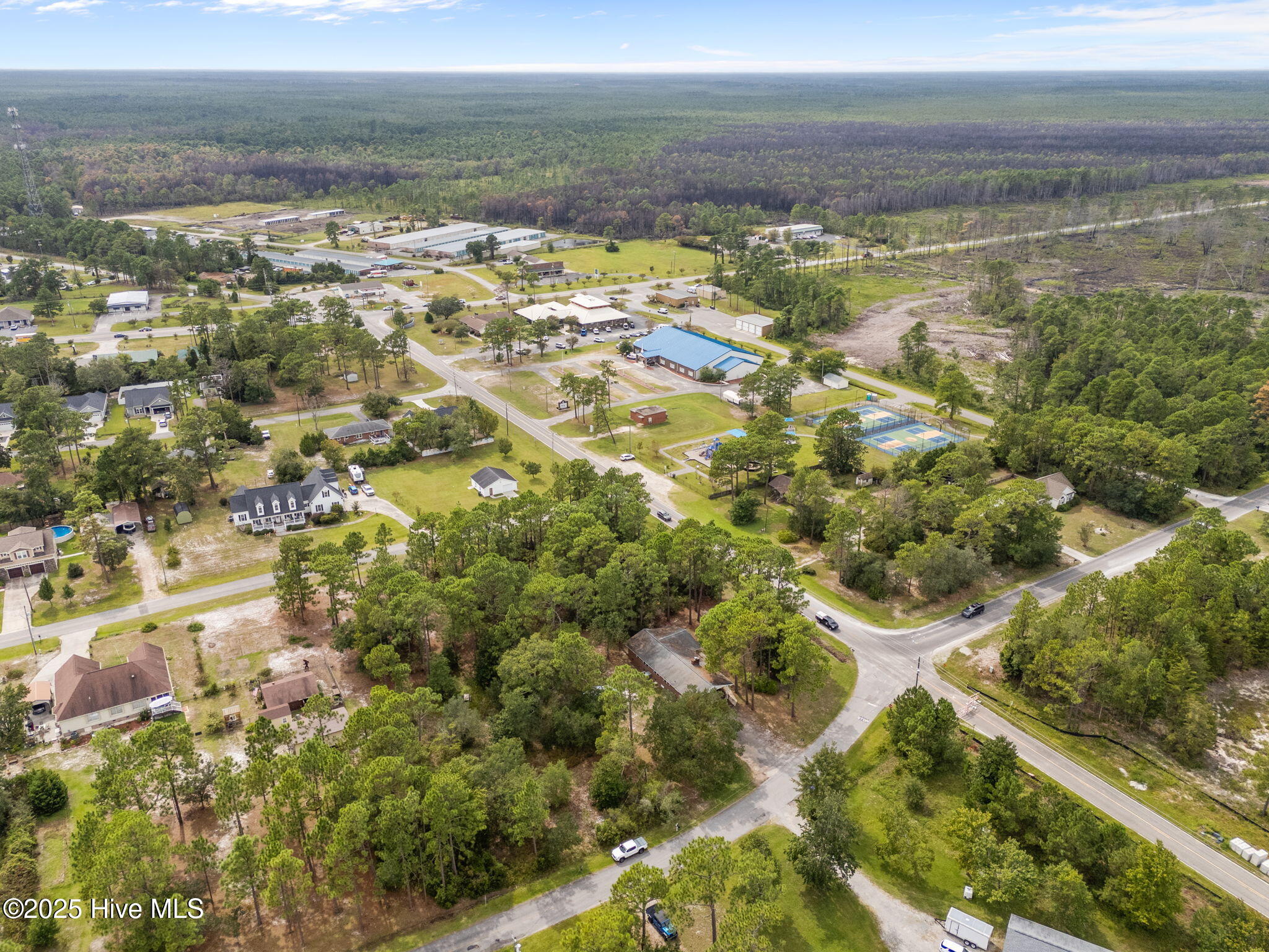 100529957 | Photo 51