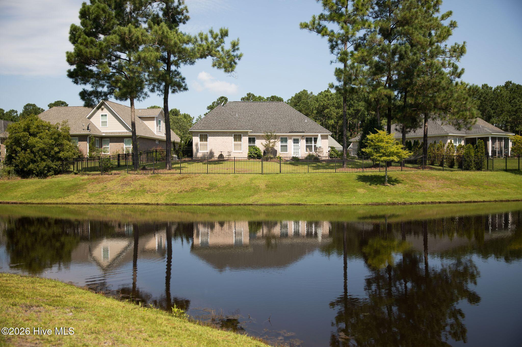 100567646 | Photo 79