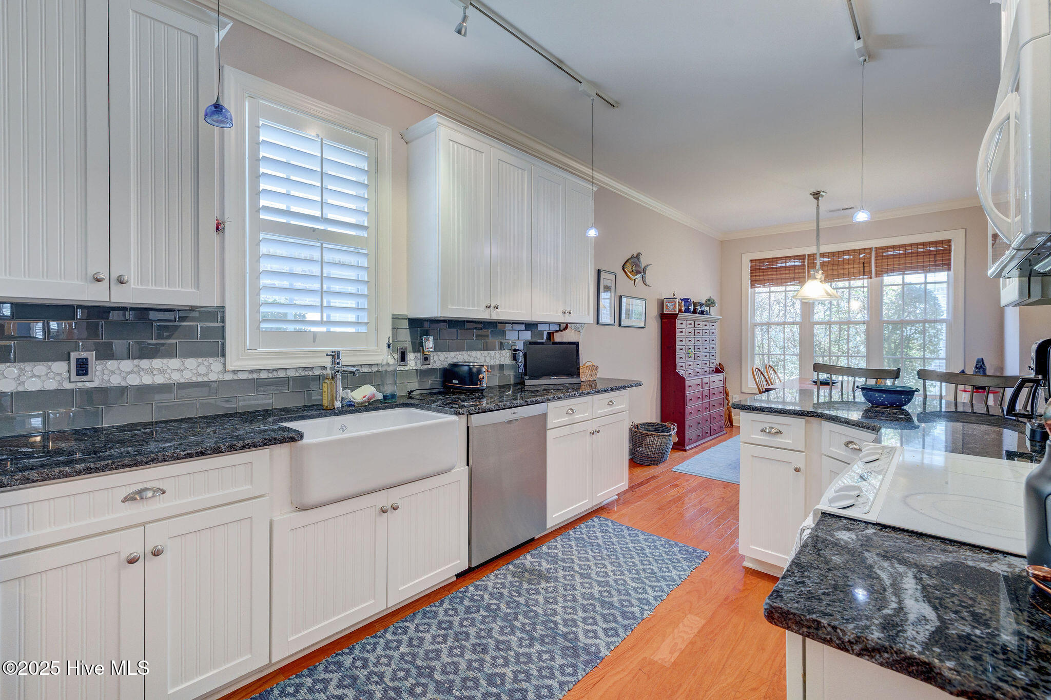 5476 Efird Road, Wilmington, NC 28409 – photo 10: 5476EfirdDrive-12