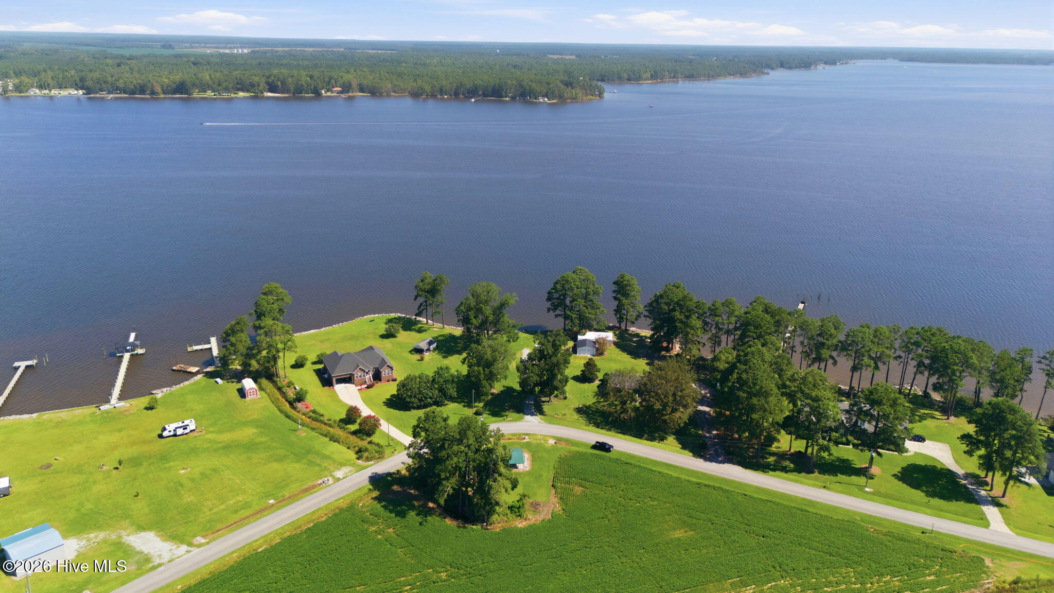 964 Murphy Farm Road,Merritt