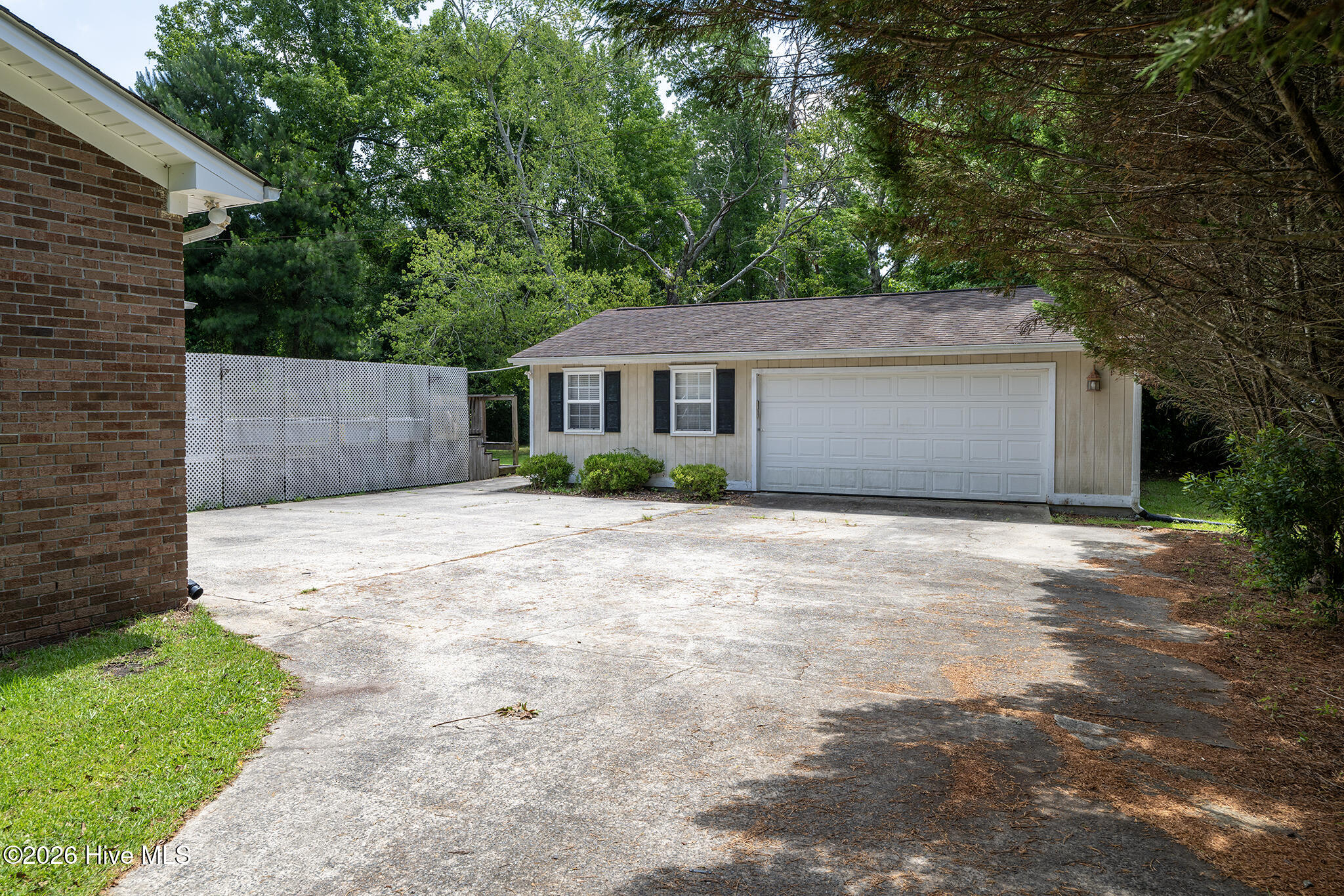 1002 Karen Drive,New Bern