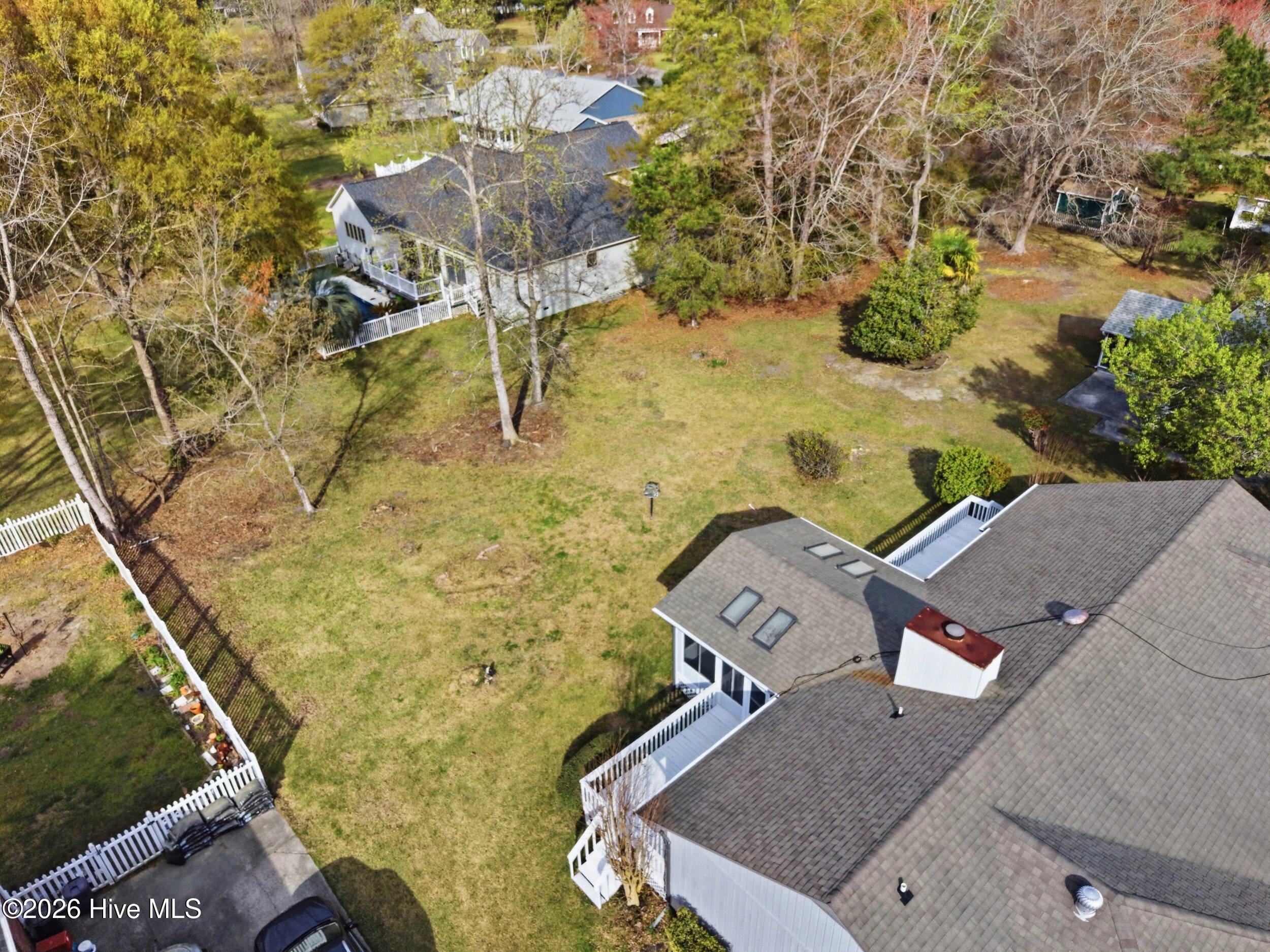 100555150 | Photo 41