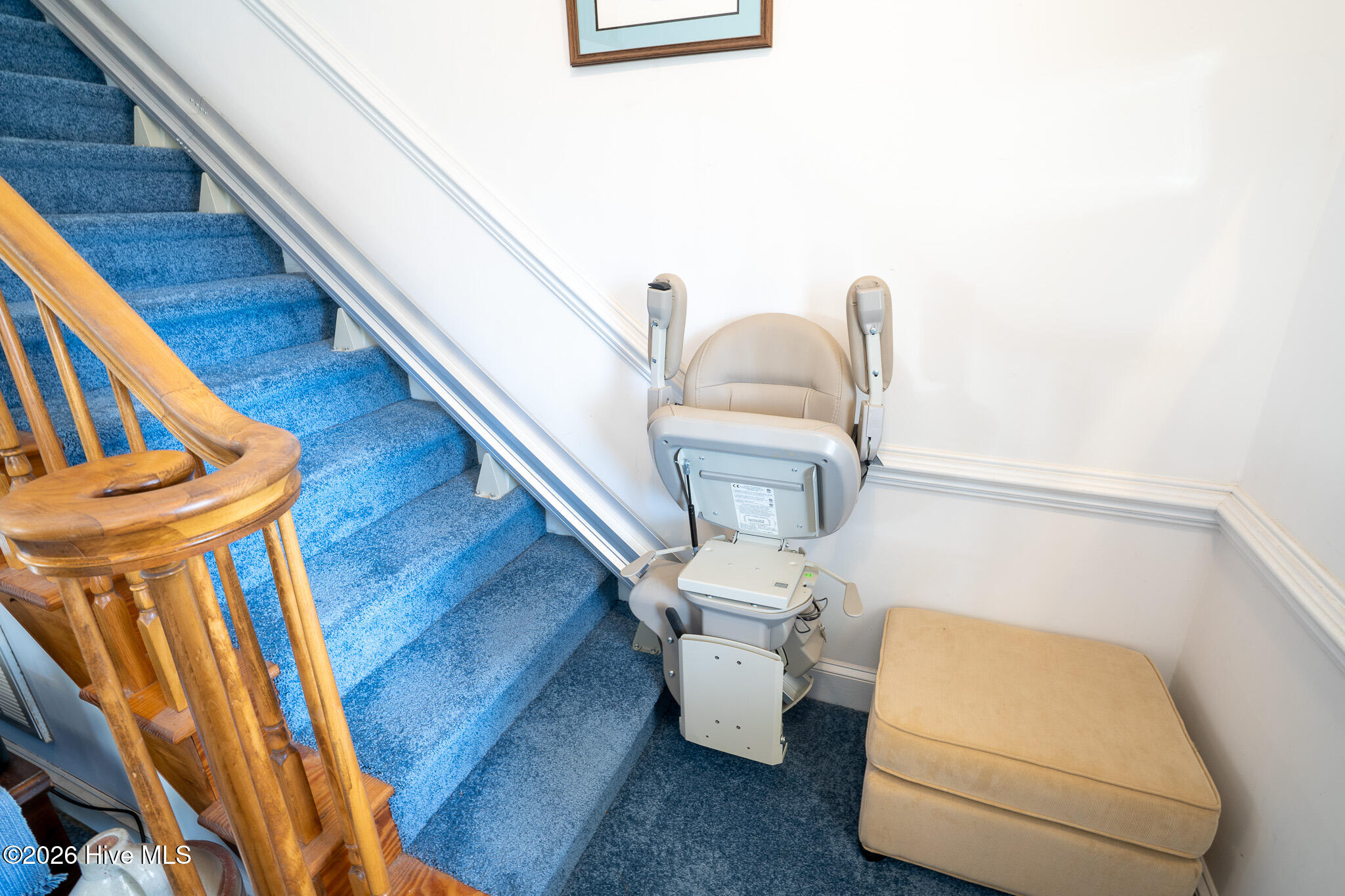 100558507 | Photo 19