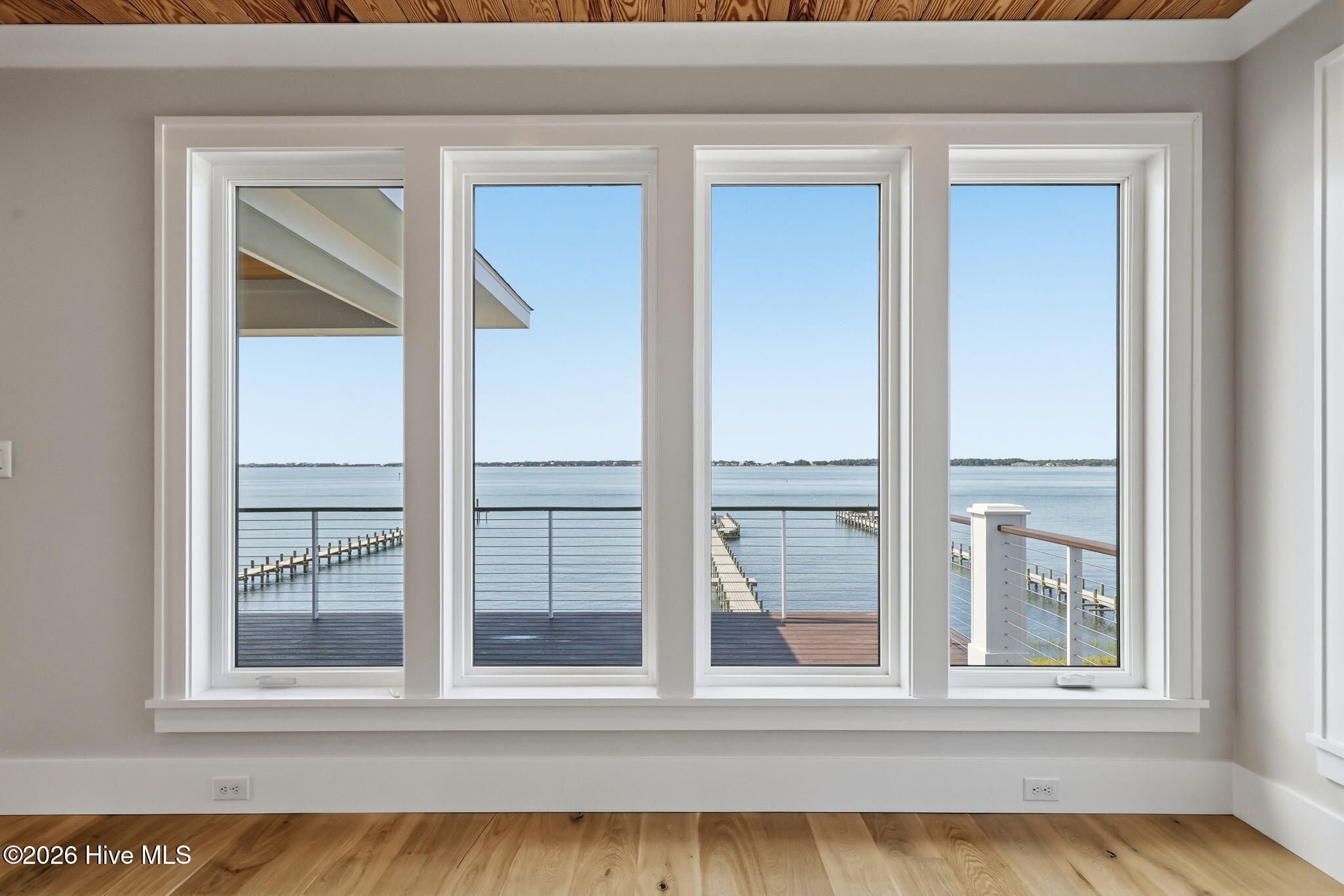 4741 S Shore Drive,Morehead City