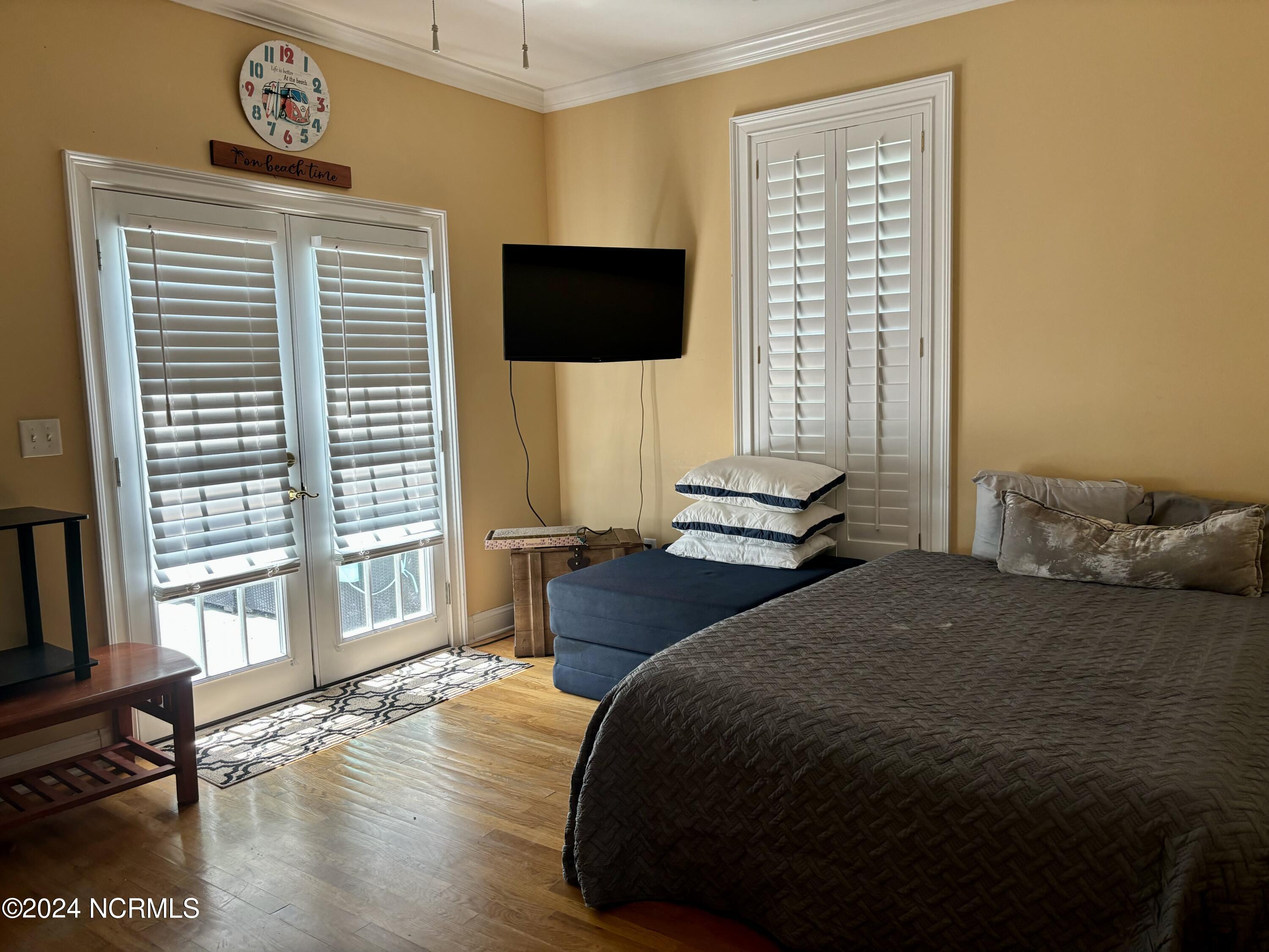 100544447 | Photo 10