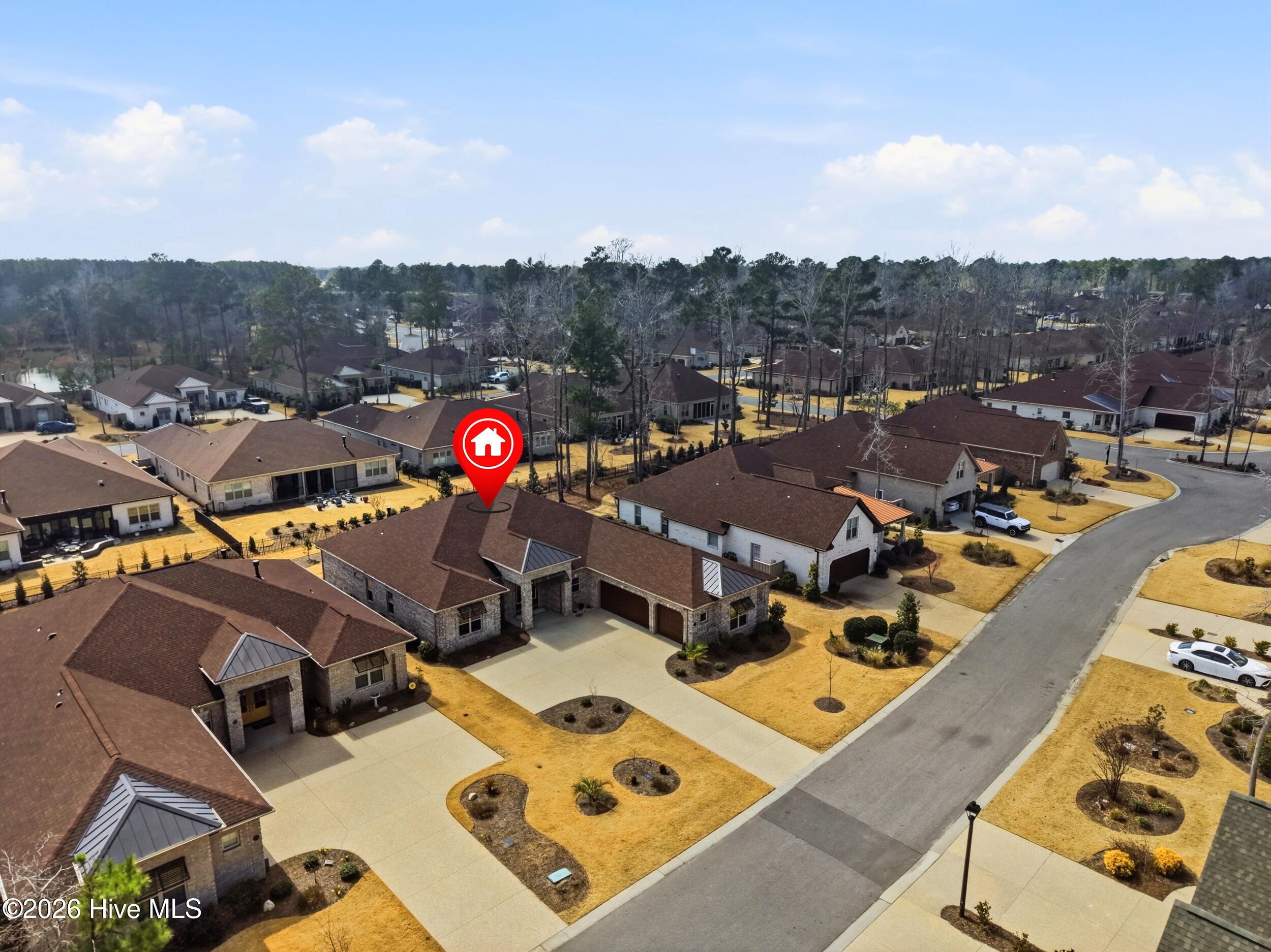 100560979 | Photo 49