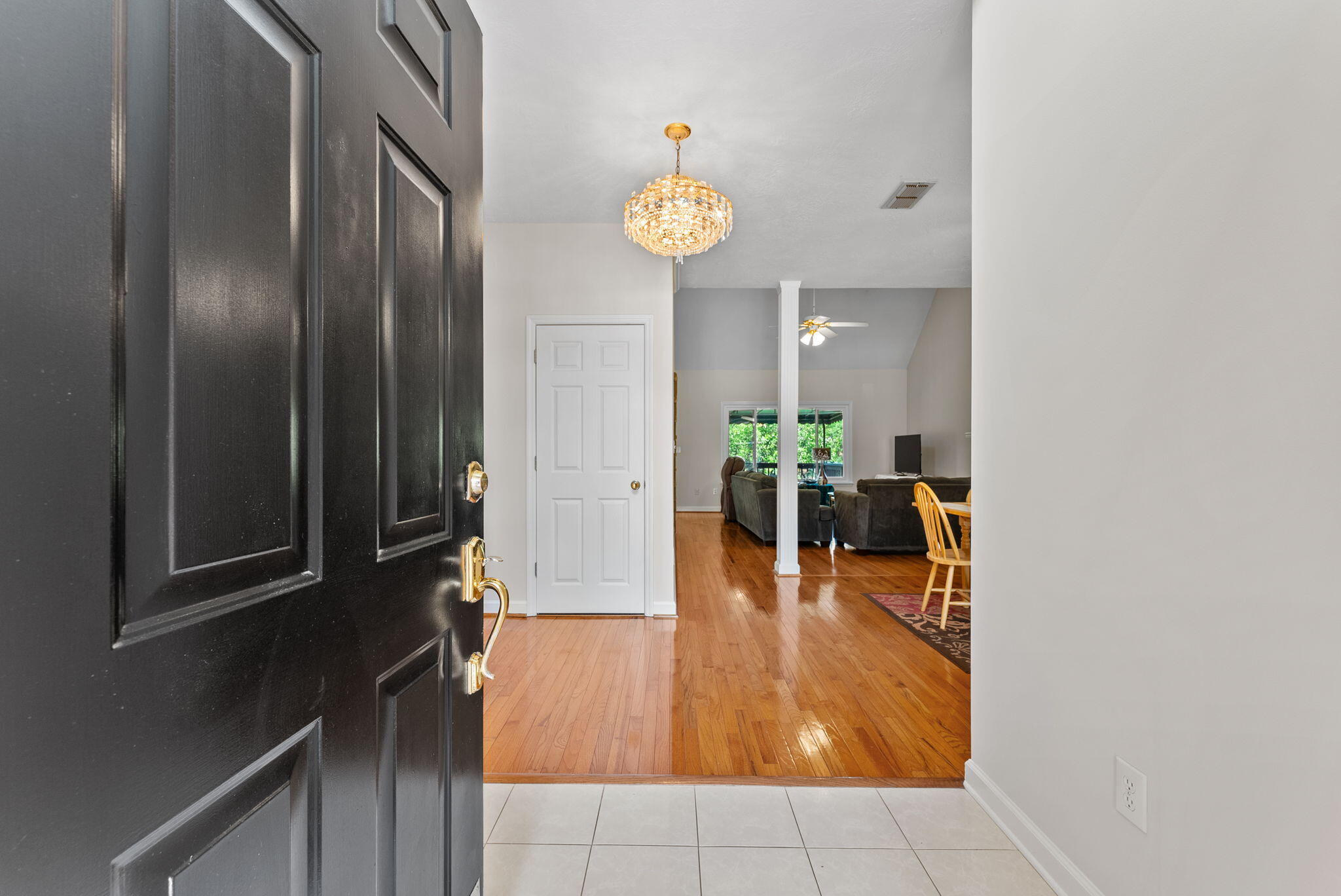 39-web-or-mls-DSC07958