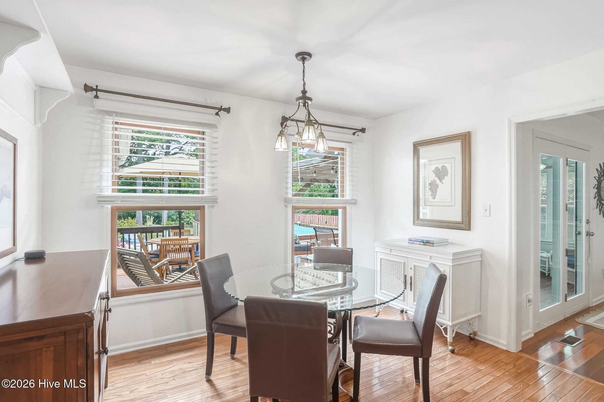 191 Cedar Lane,Newport