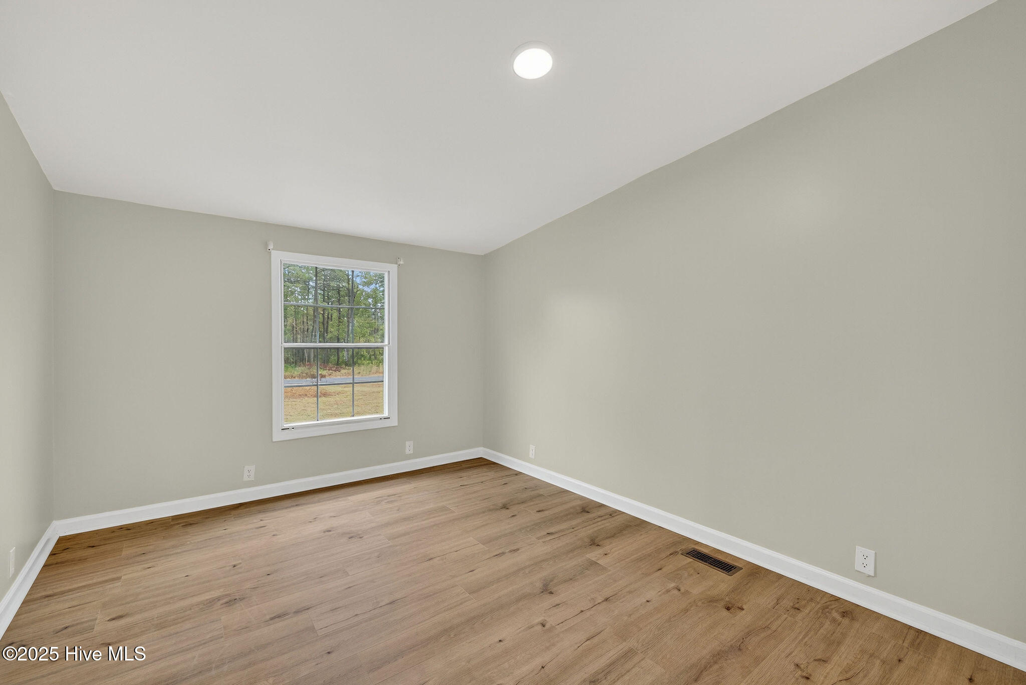 100539132 | Photo 24