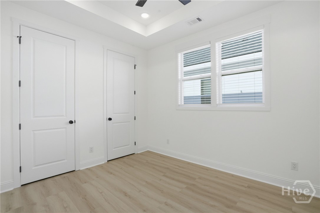 1230 E Anderson Street, Savannah, GA 31404 Listing Photo  33