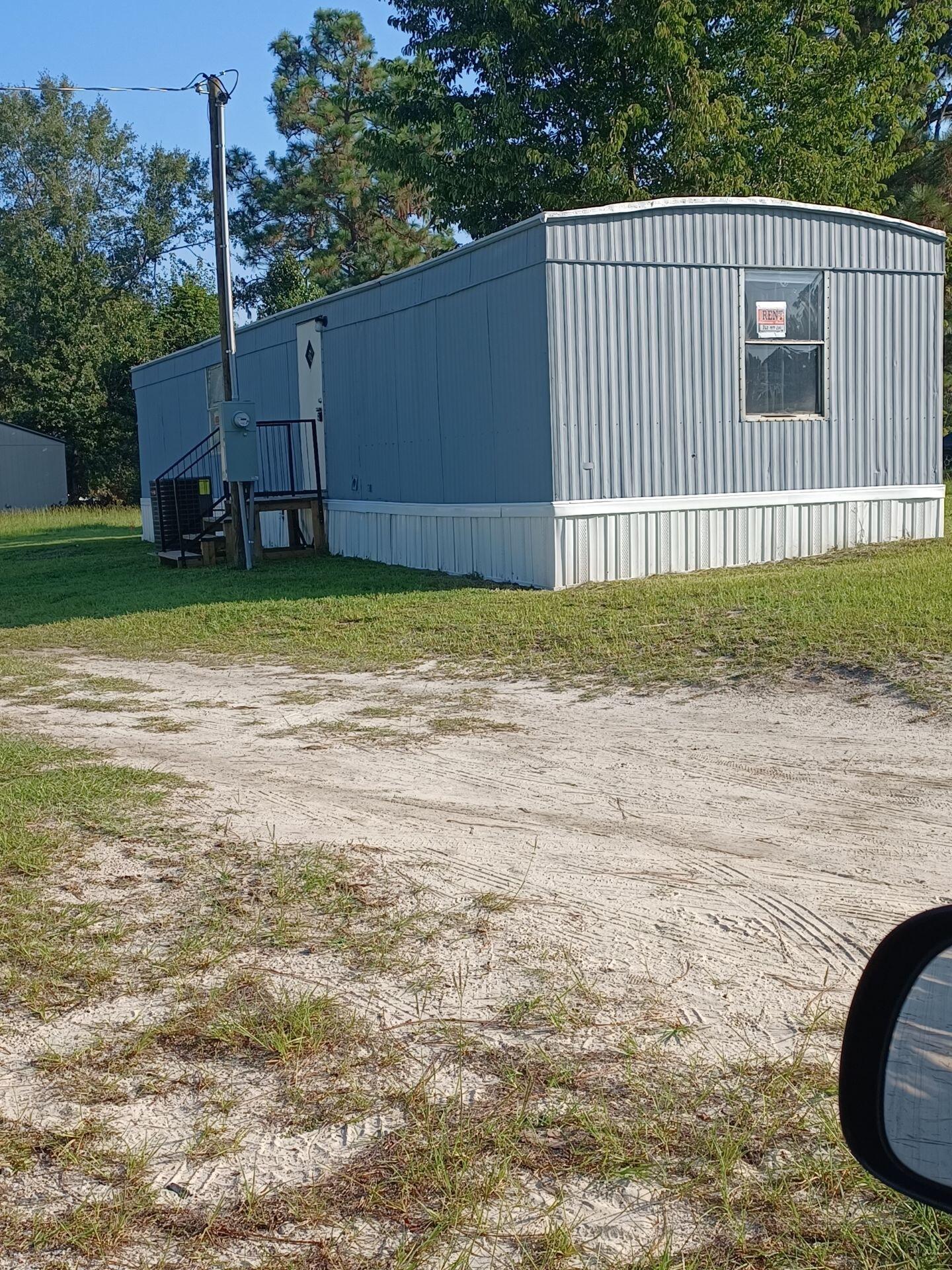 625 Allen Street, Swainsboro, GA, 30401