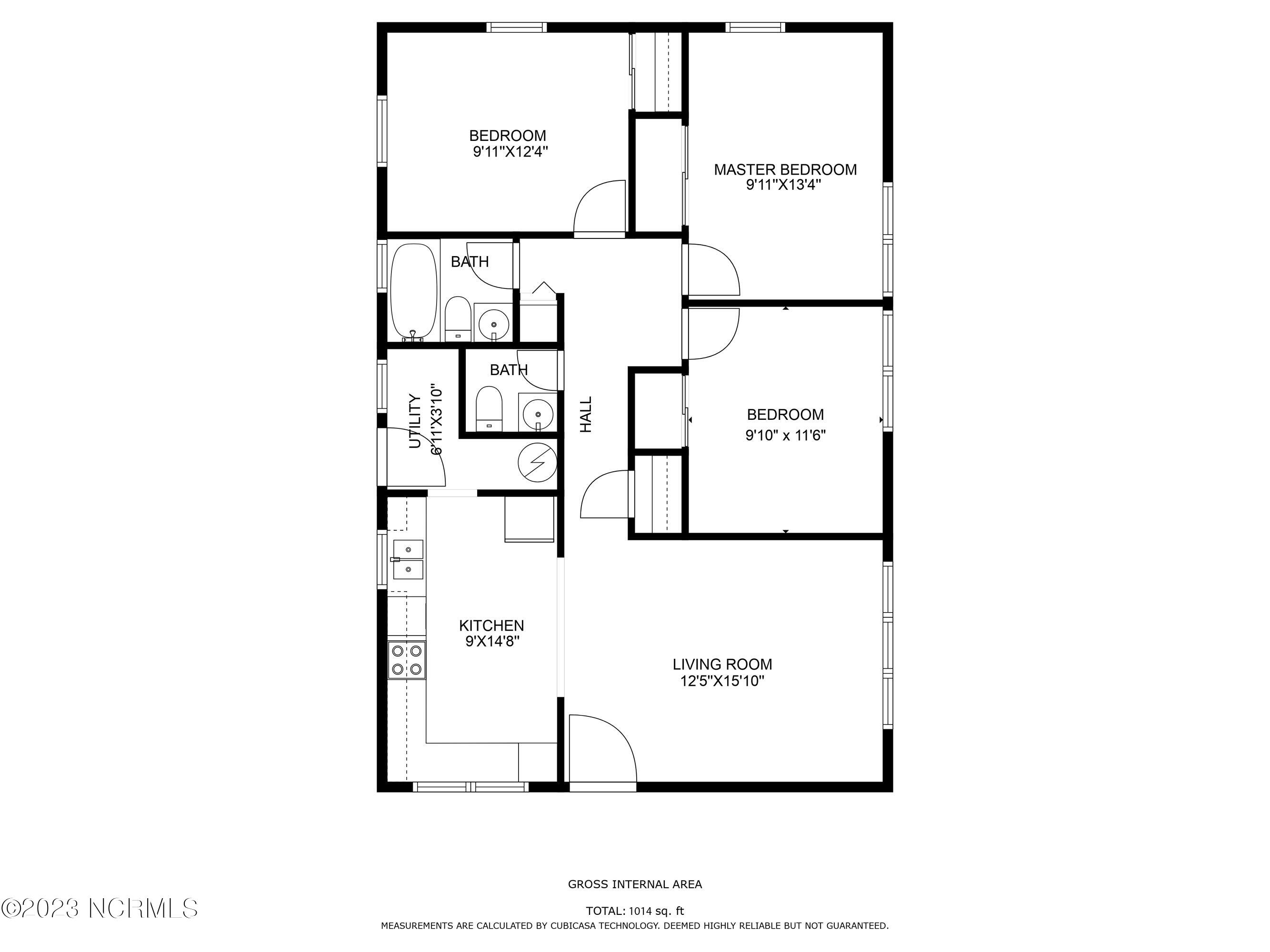 100522645 | Photo 15