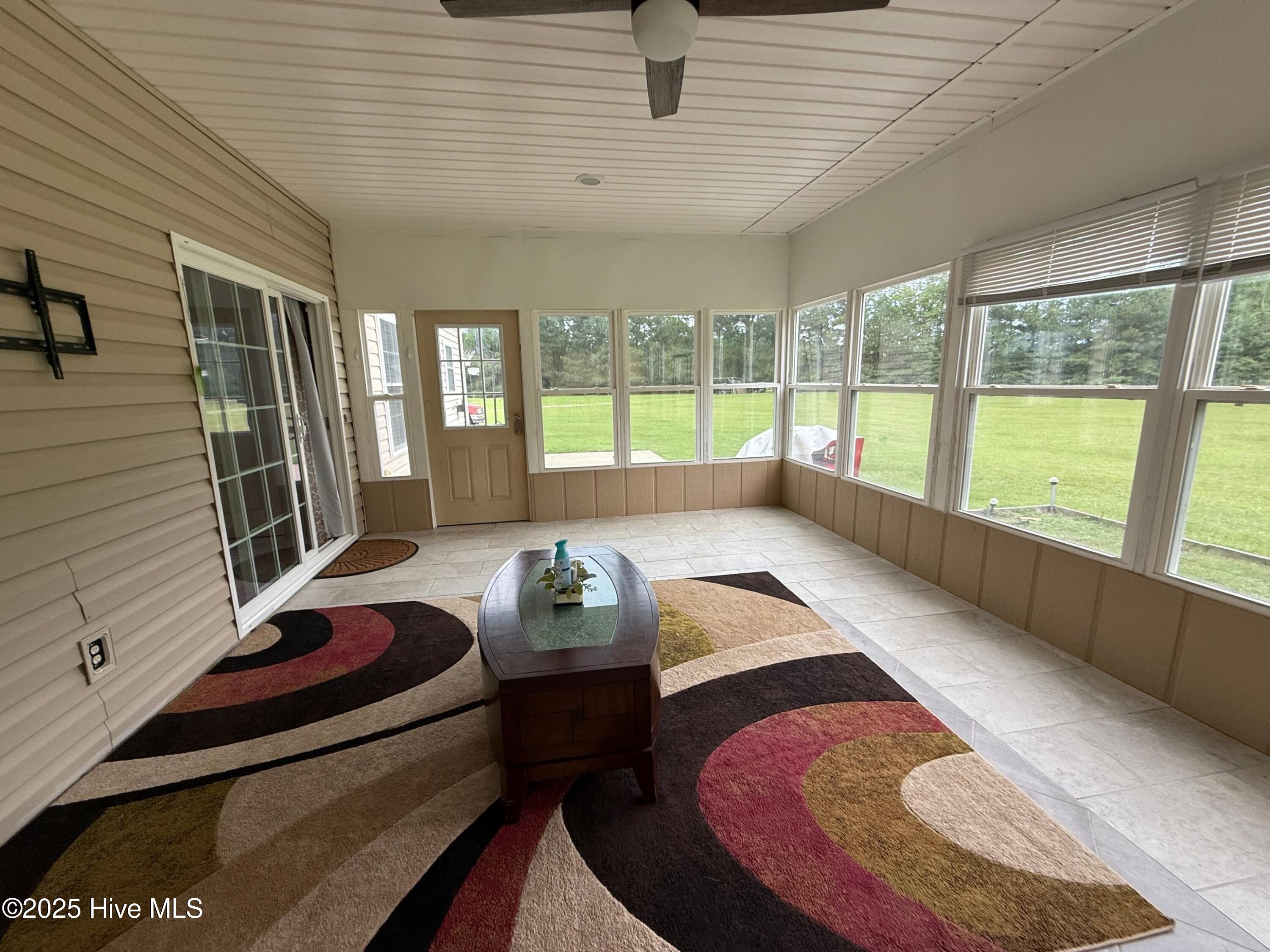 Homes for sale in Williamston, NC | 1046 Mockingbird Rd, Williamston, NC 27892 | MLS# 100531554