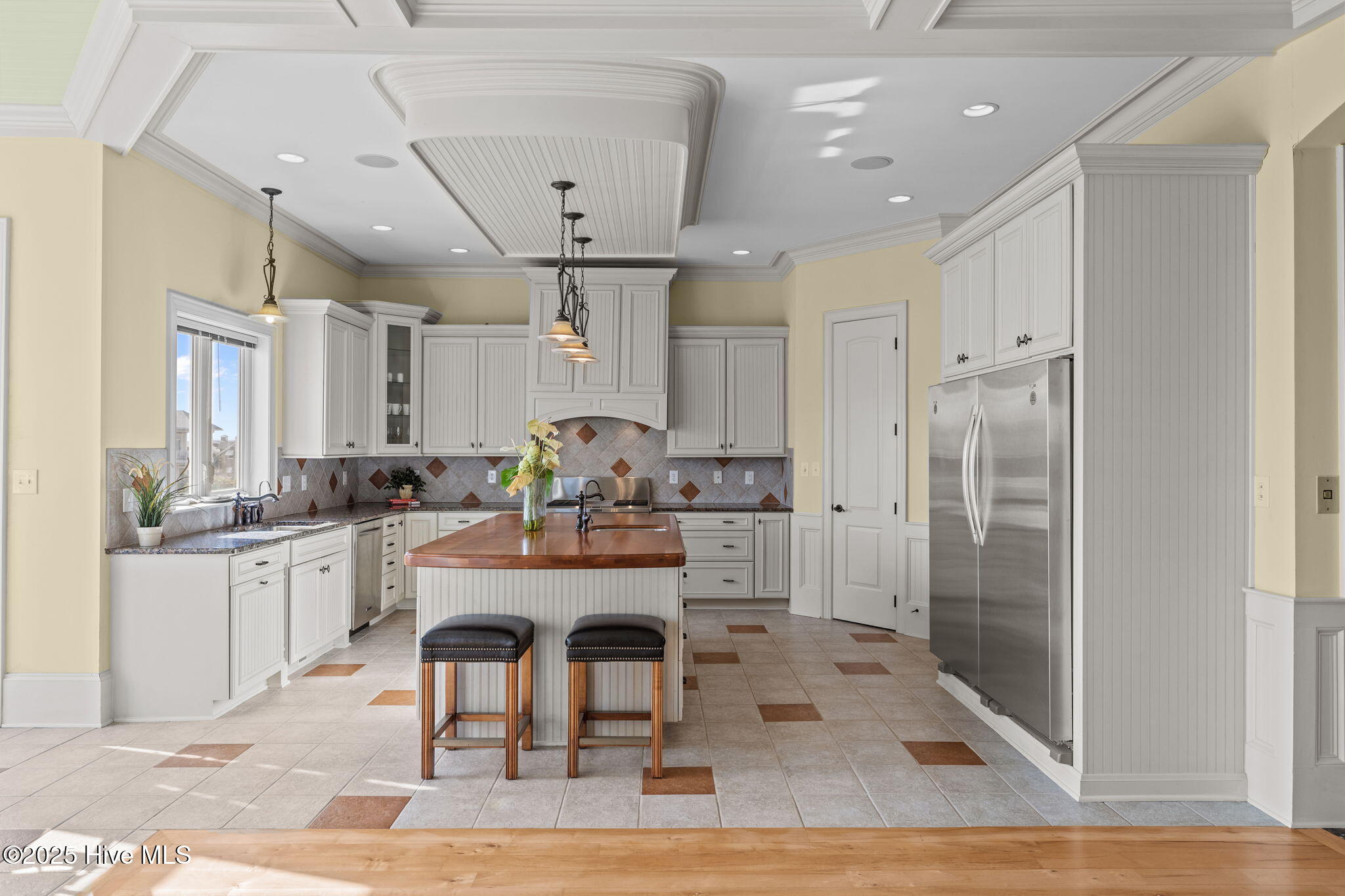 1101 W Ft Macon Road, Atlantic Beach, NC, 28512