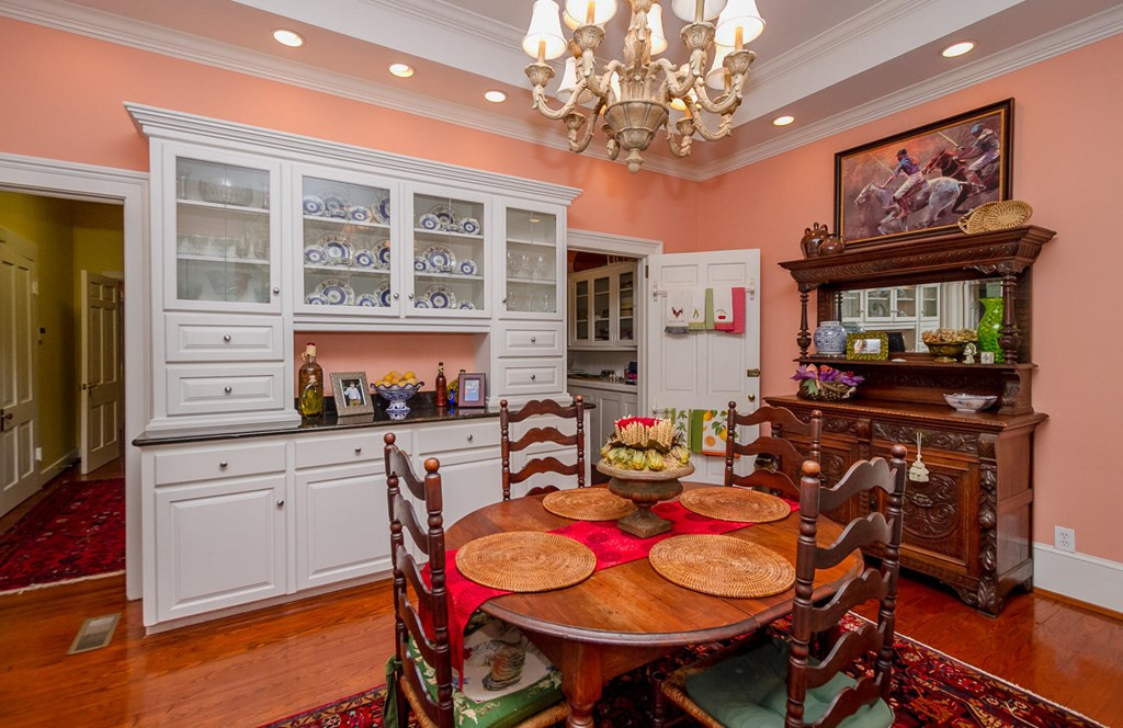 405 Colleton Avenue, Aiken, SC 29801 Listing Photo  21