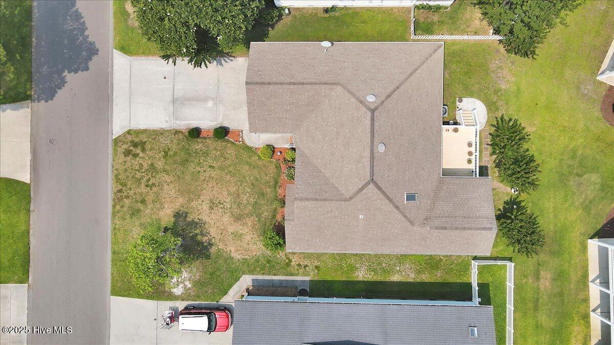 100511551 | Photo 35