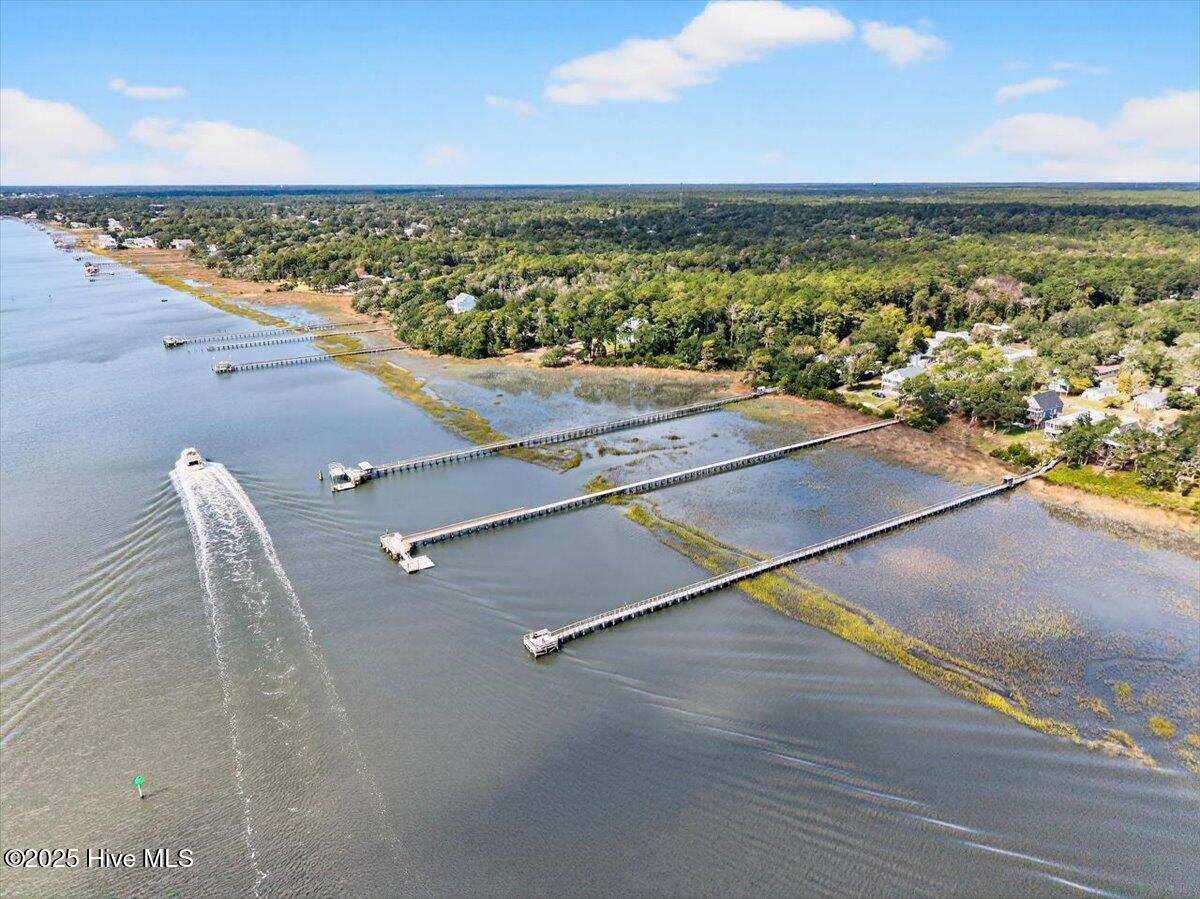 100536232 | Photo 32