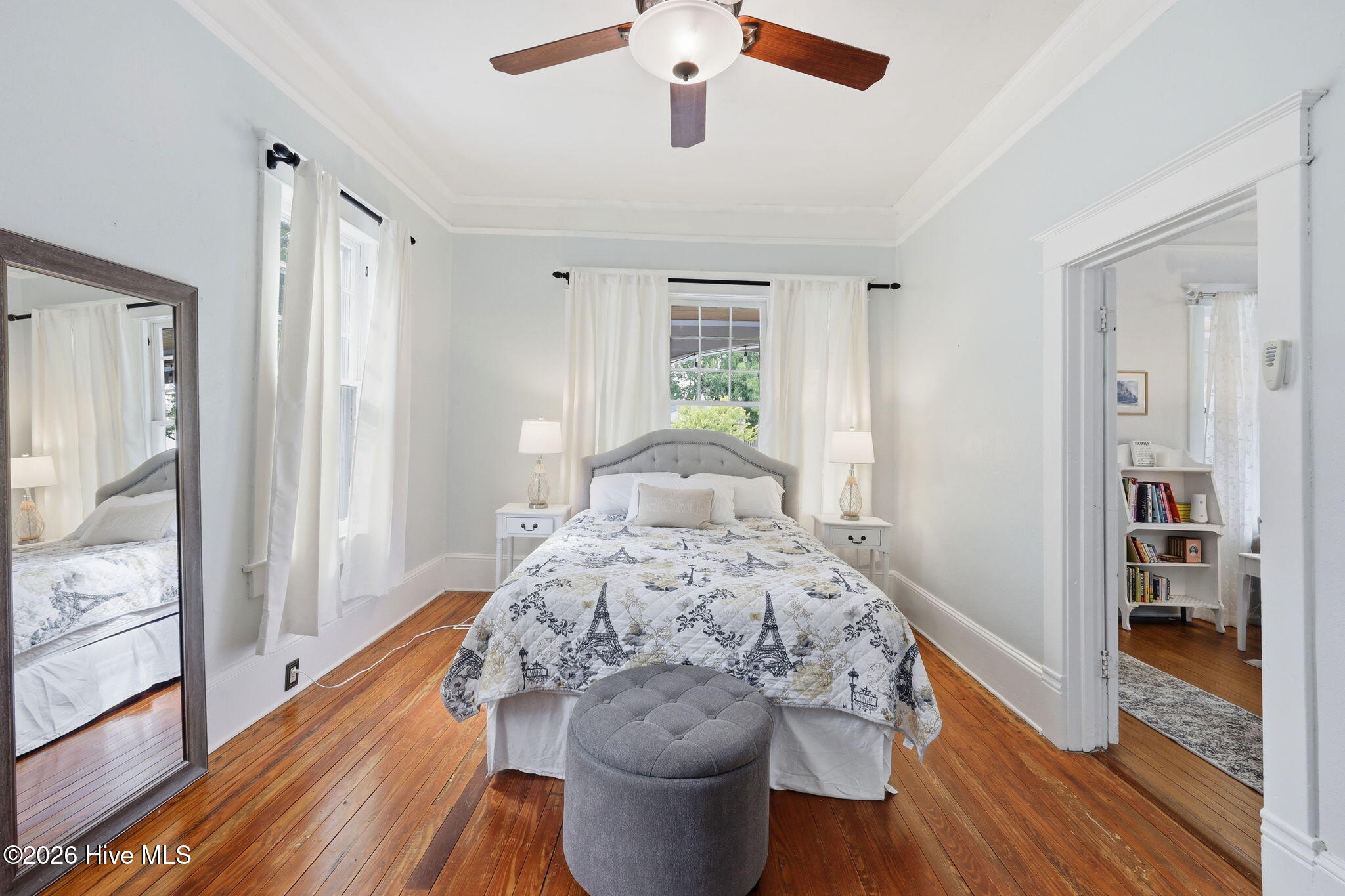 1619 Spencer Avenue,New Bern