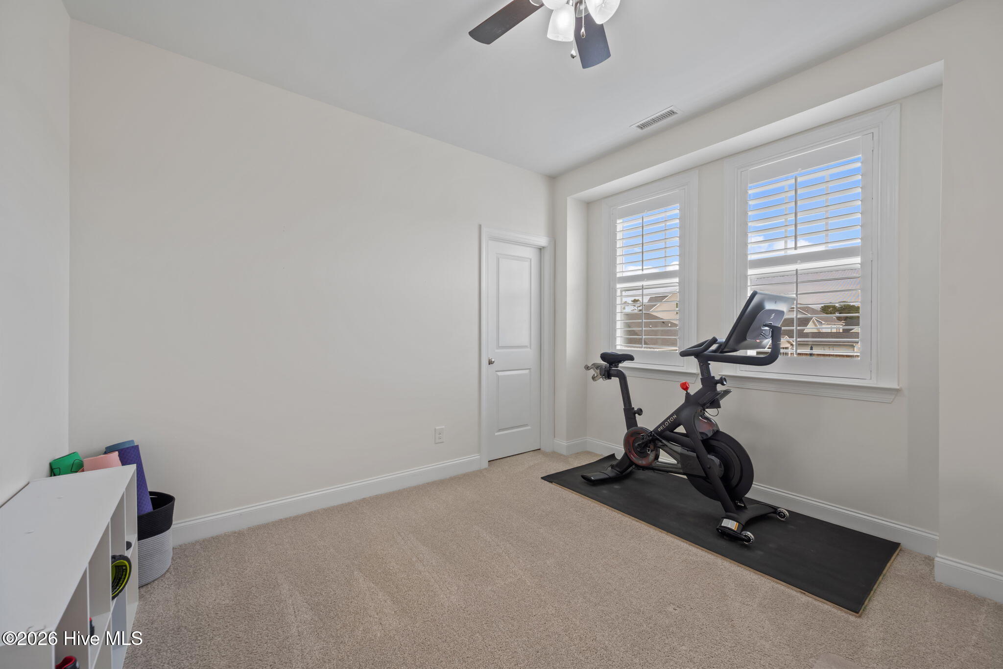 100551093 | Photo 27