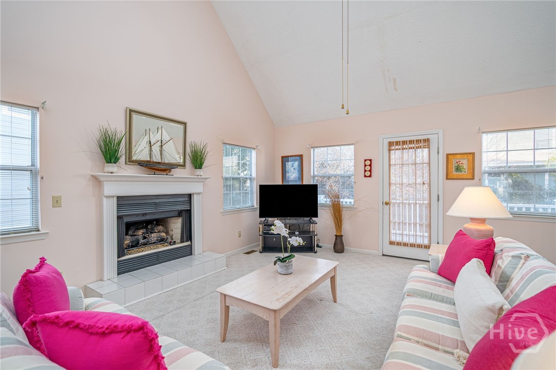 5 Shipwatch Circle, Tybee Island, GA 31328 Listing Photo  9