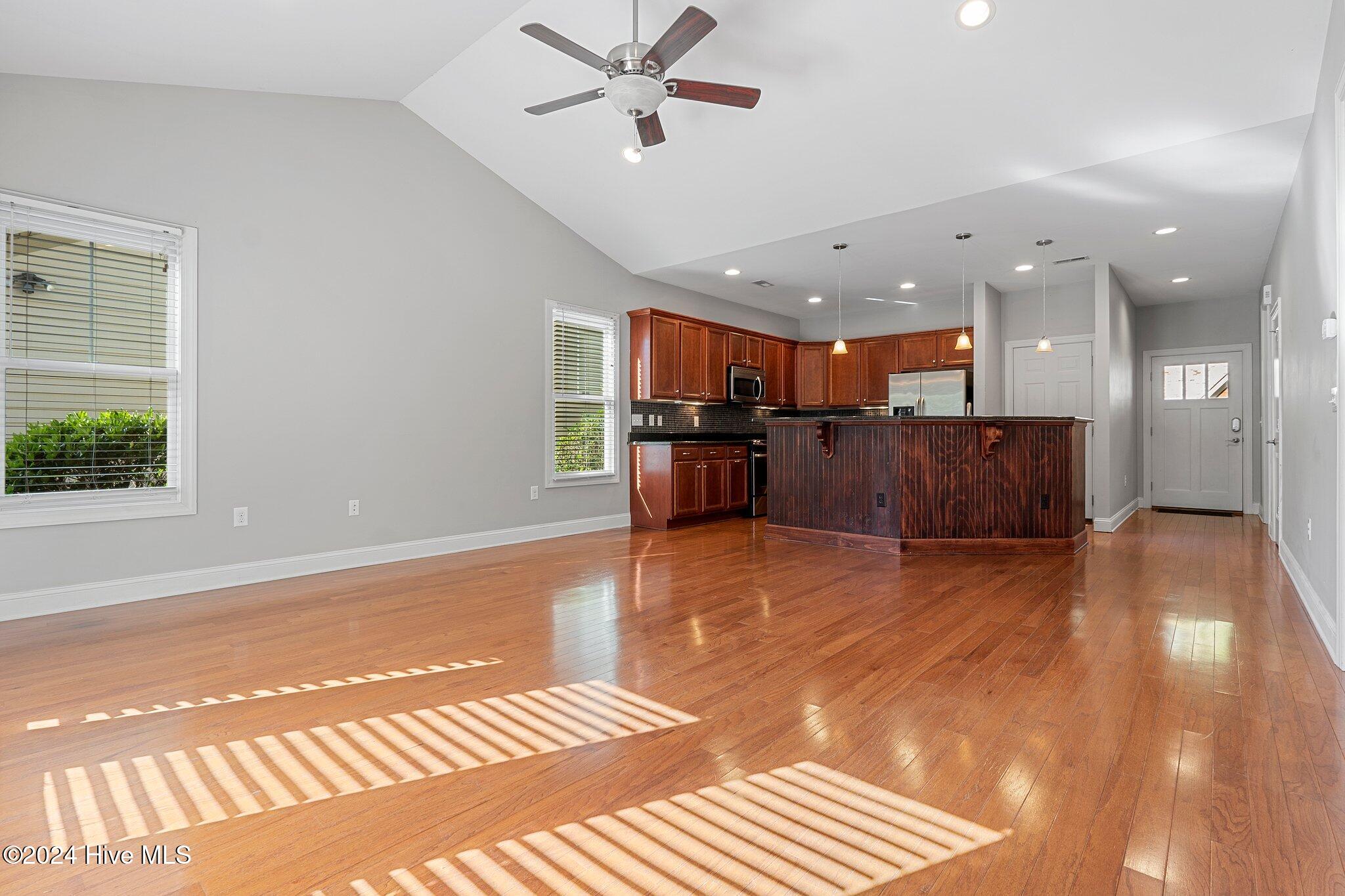 Exterior photo of 7 Elk Ridge Lane, Southern Pines, NC 28387. MLS: 100579109