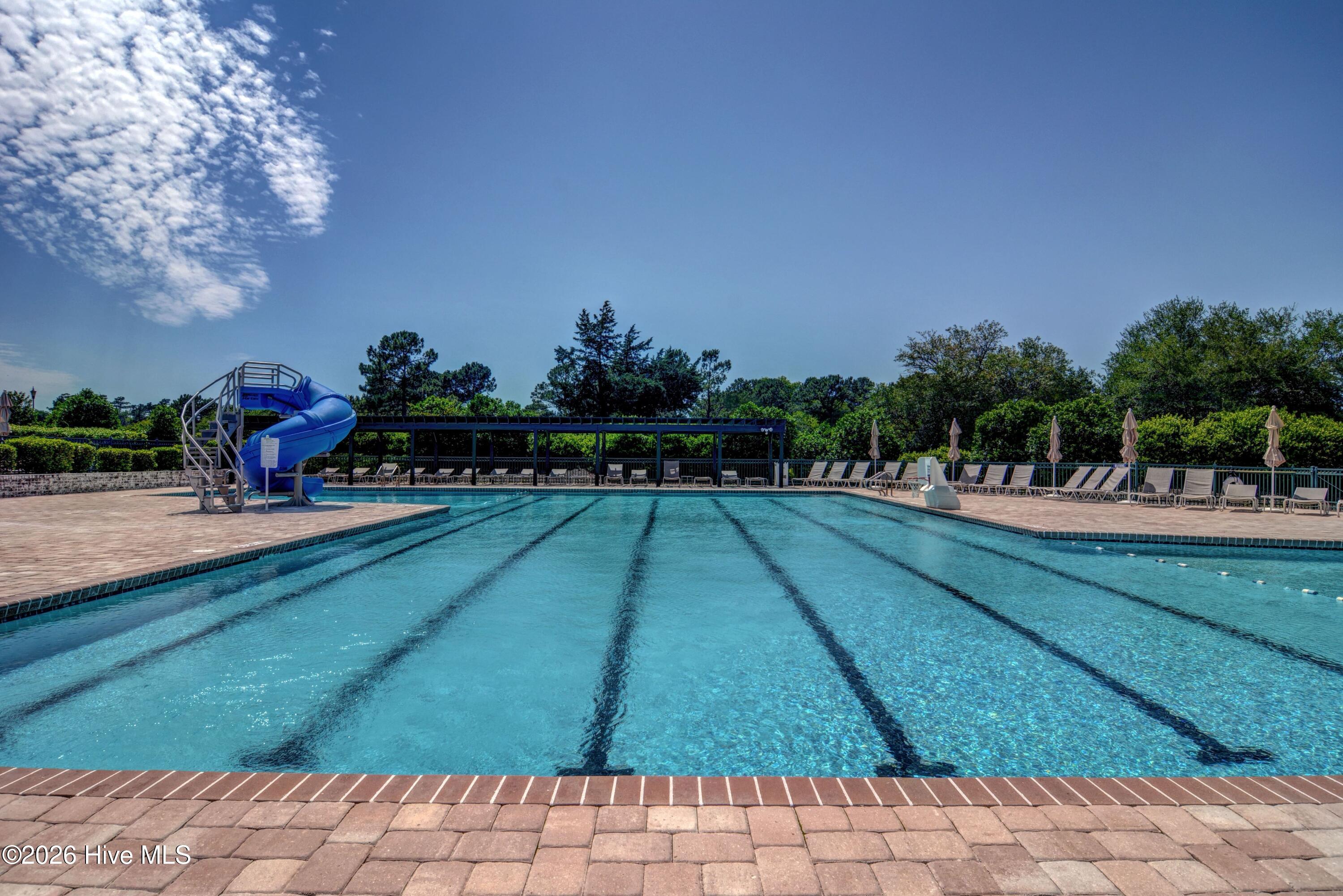 100563212 | Photo 47