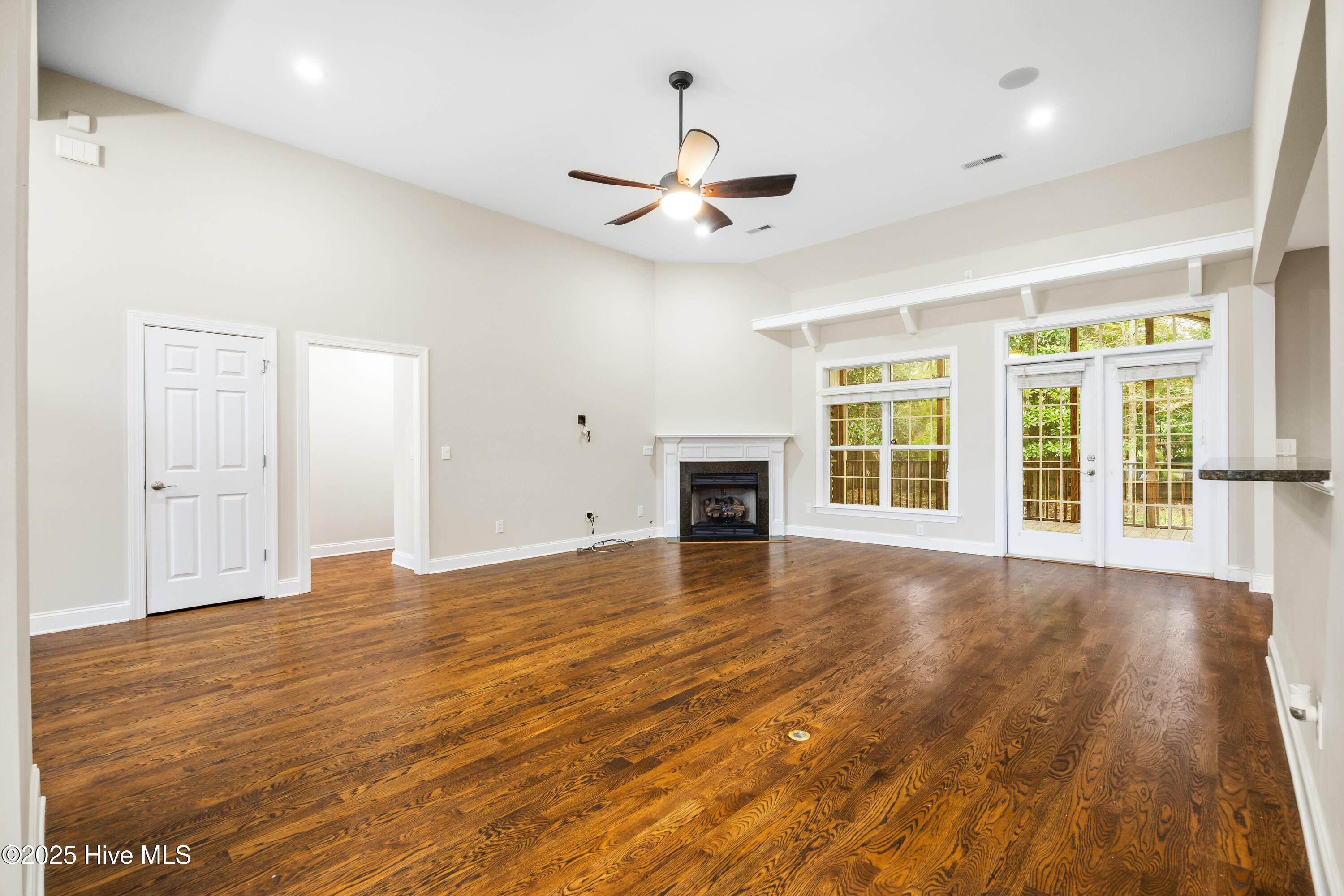 310 Lockerby Lane, Wilmington, NC 28411 – photo 21: 310 Lockerby Lane