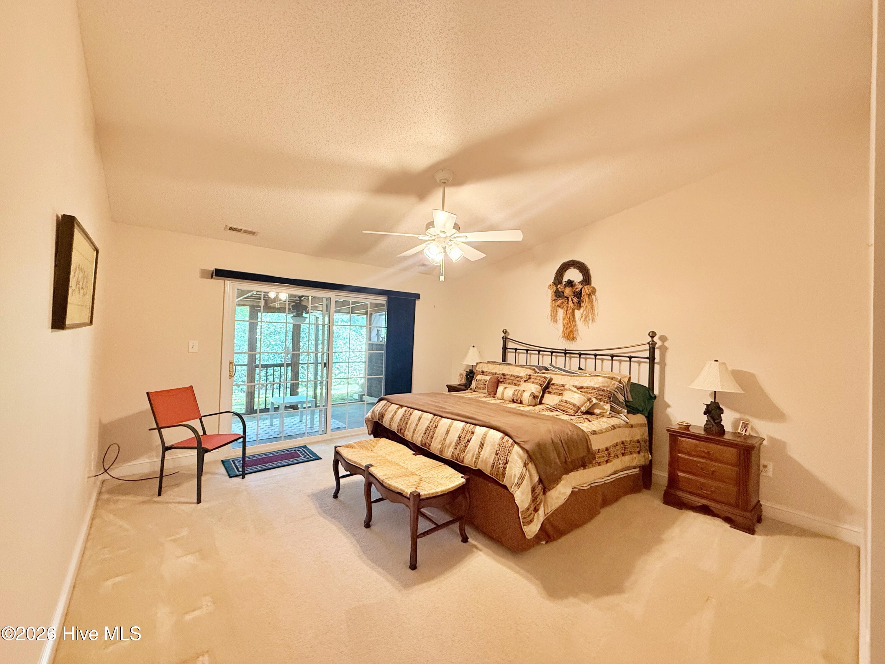 44 Pier Point,New Bern