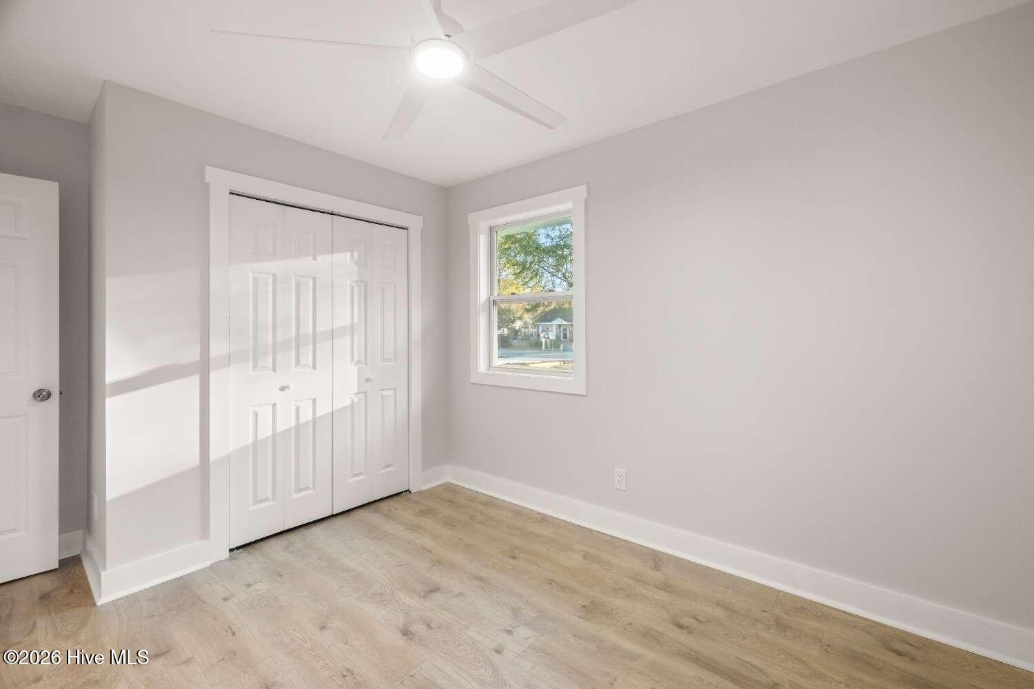 100549335 | Photo 17