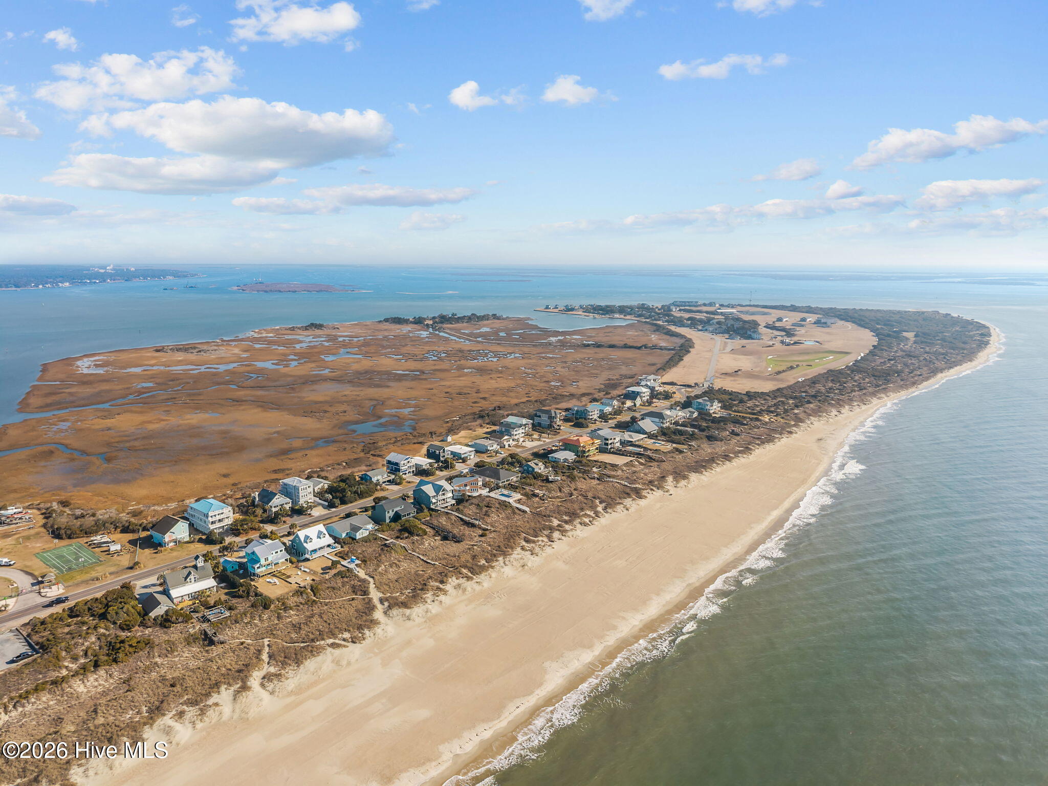 100550406 | Photo 45