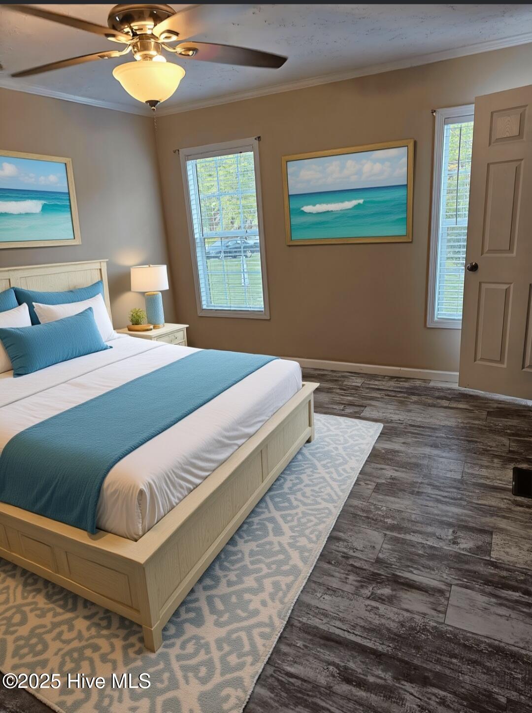 100535573 | Photo 39