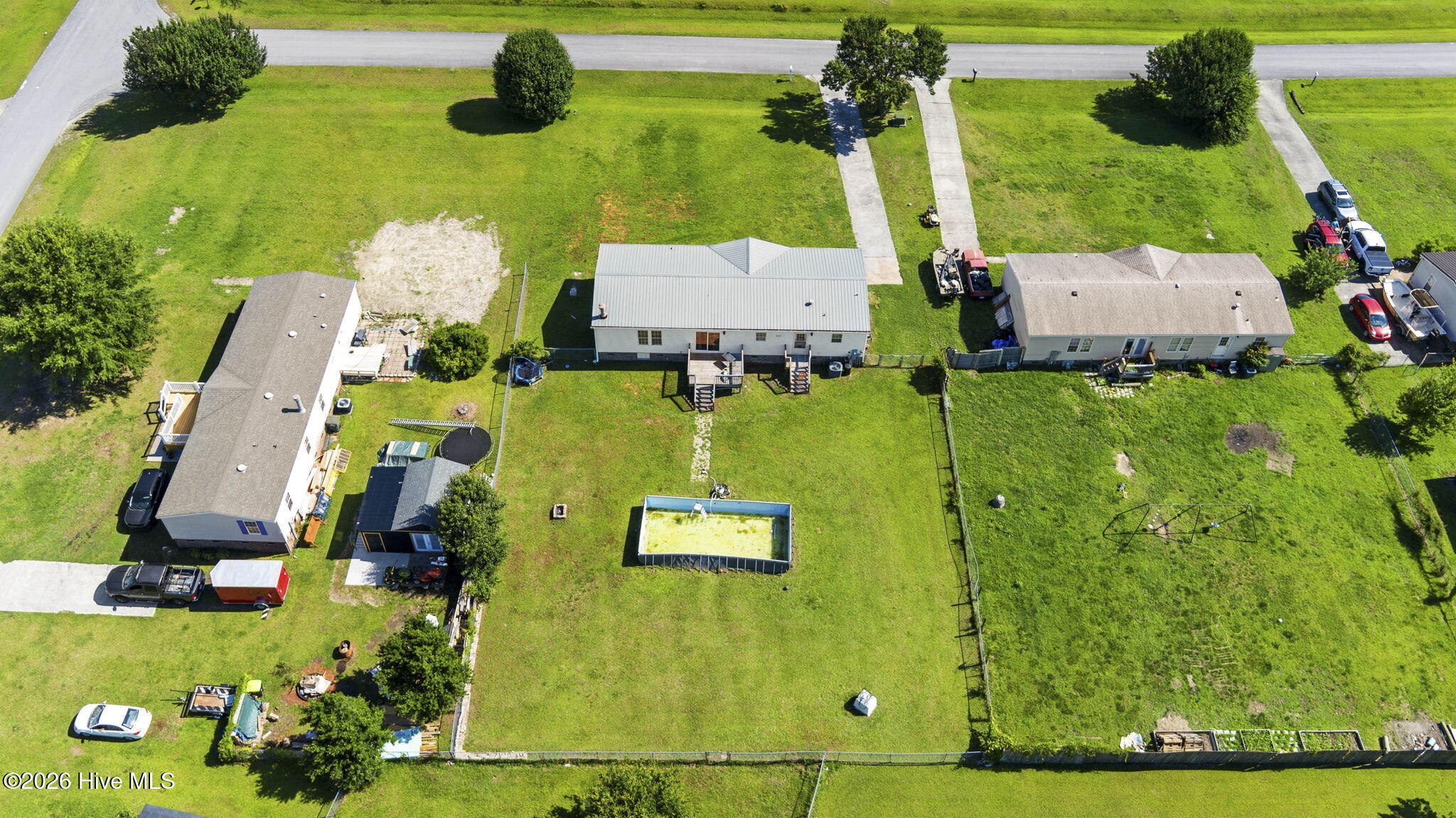 202 Red Sorrel Drive,Stella