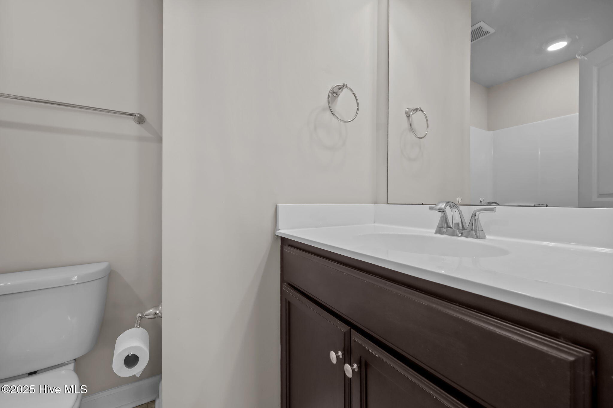 100521503 | Photo 17