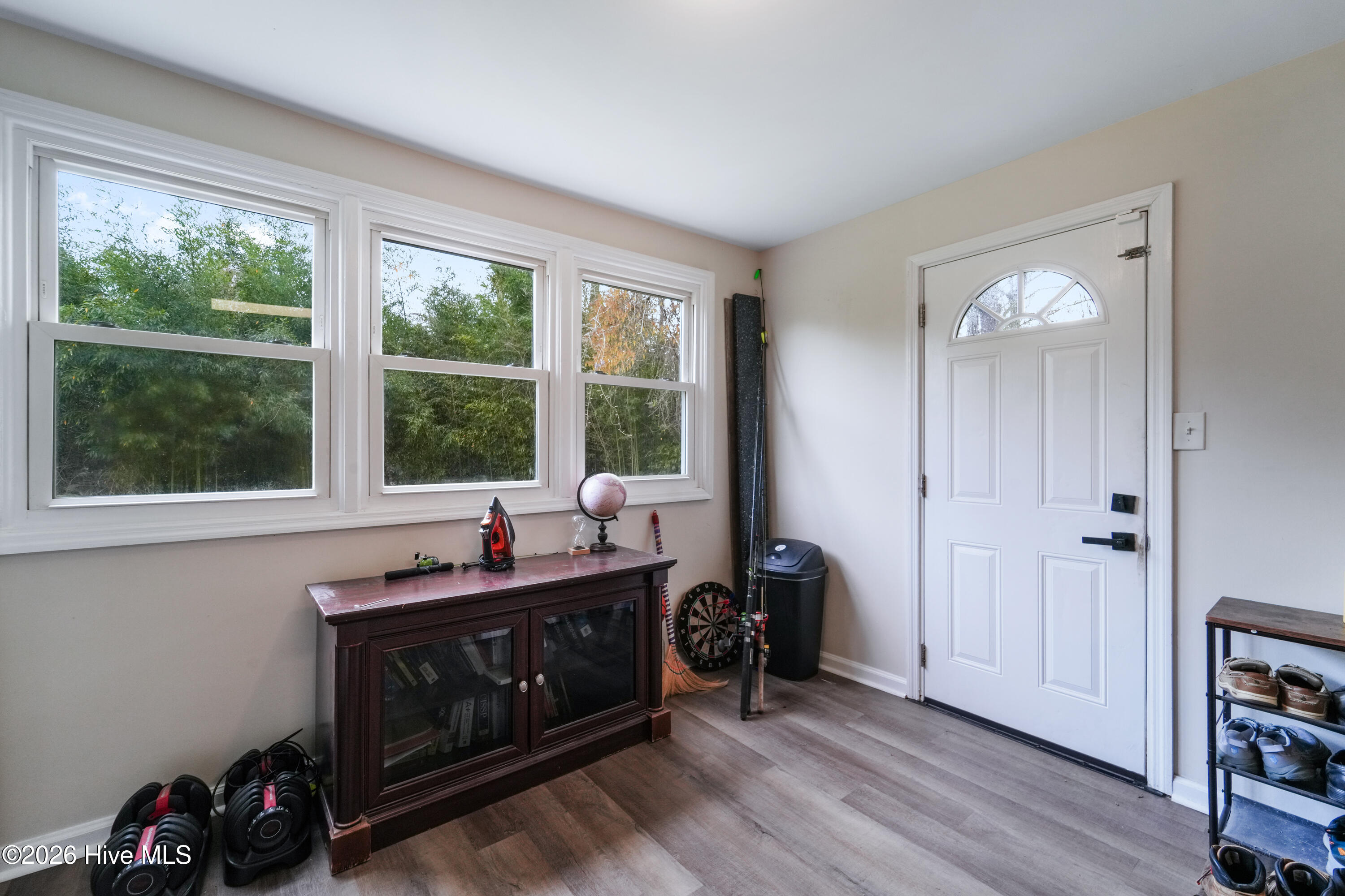 100561958 | Photo 20