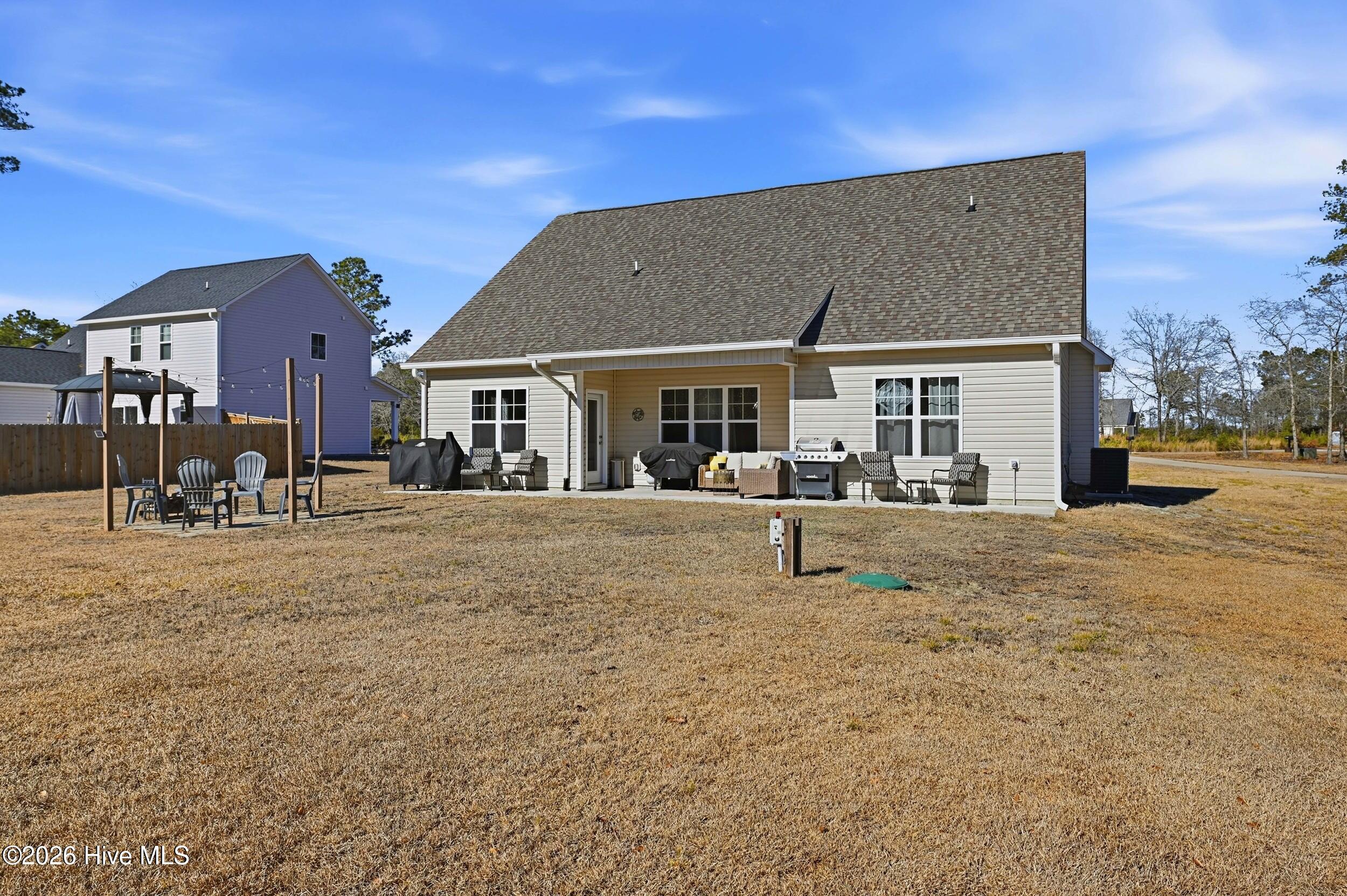 35 W Waverly Drive, Burgaw, NC 28425 – photo 21: 31_35 w waverly dr-00031
