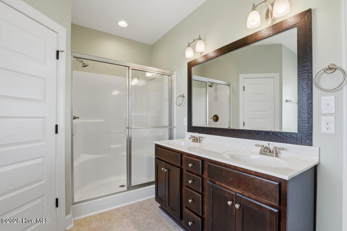 109 Northfield Dr-29