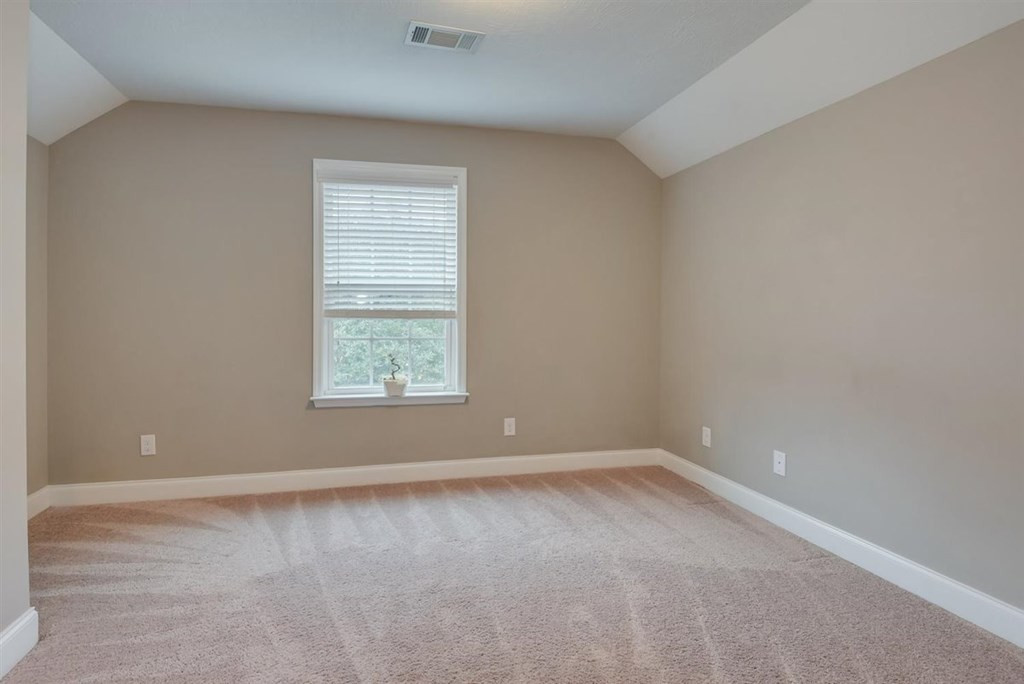 3901 Lakeside Pass, Hephzibah, GA 30815 Listing Photo  30