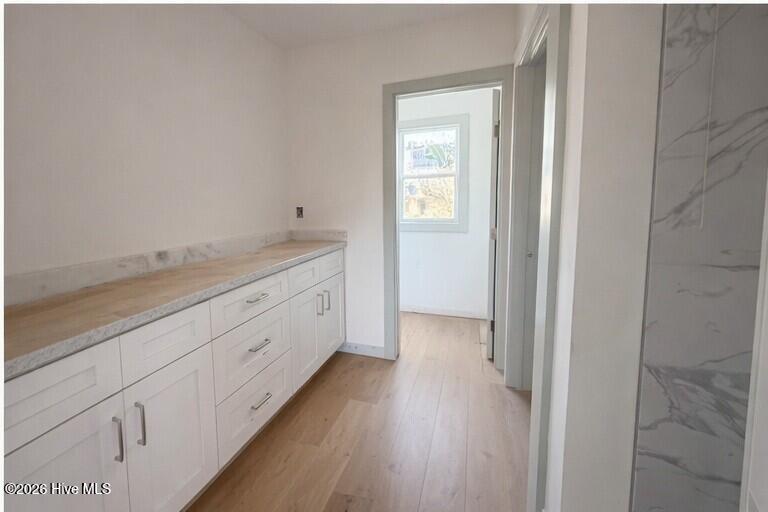 100557315 | Photo 10