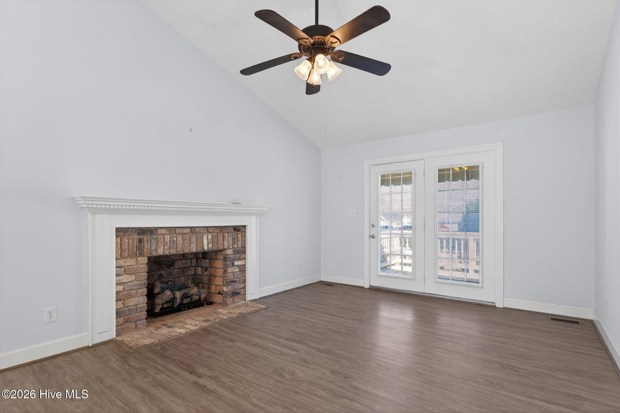 Homes for sale in Wilson, NC | 2400 8 A Bradford Dr N, Wilson, NC 27896 | MLS# 100550279