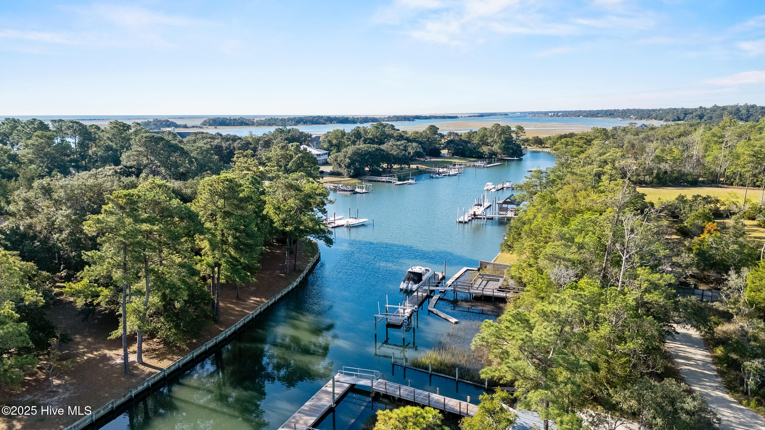 6216 Fox Run Road, Wilmington, NC, 28409