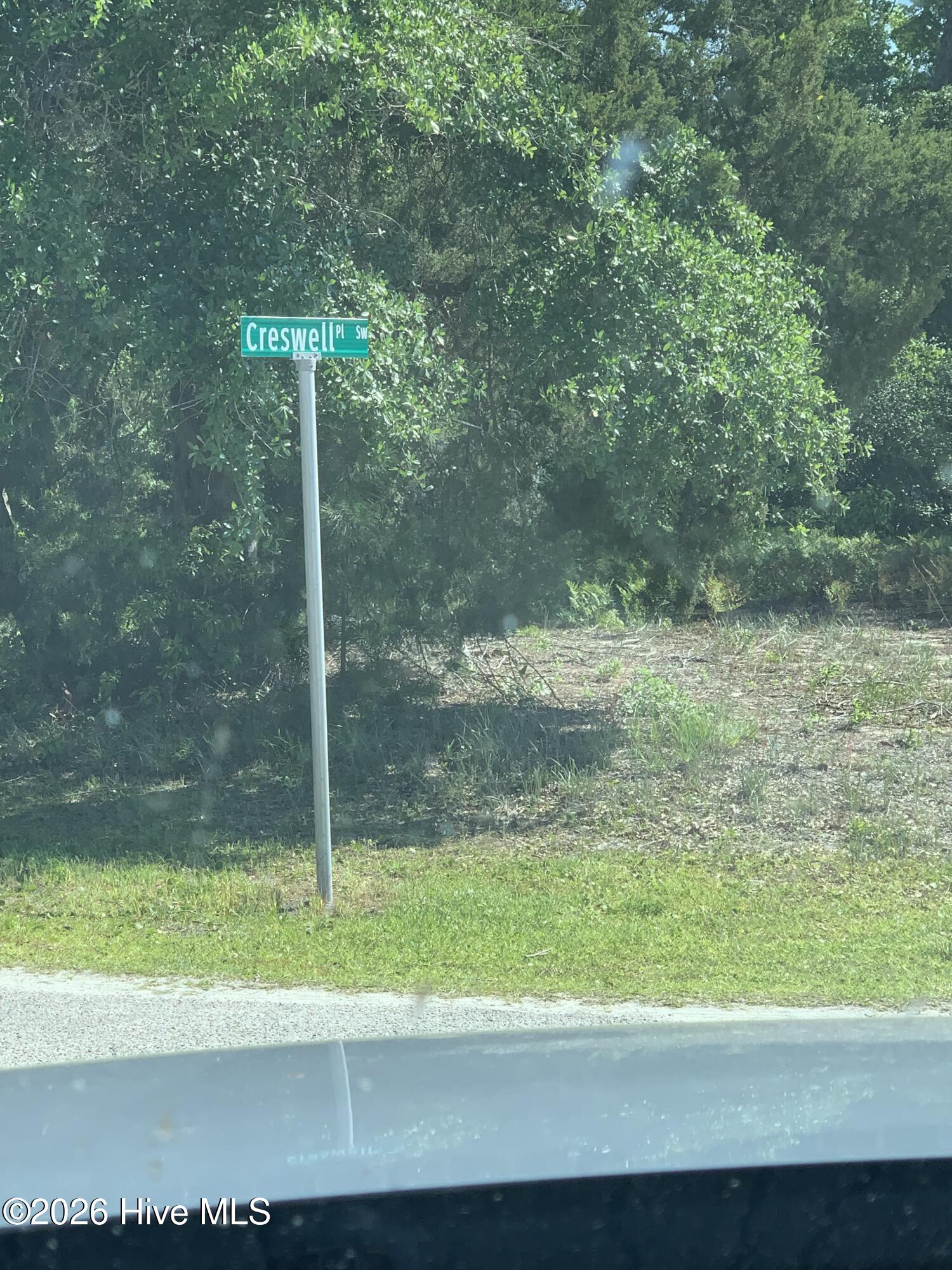 100576257