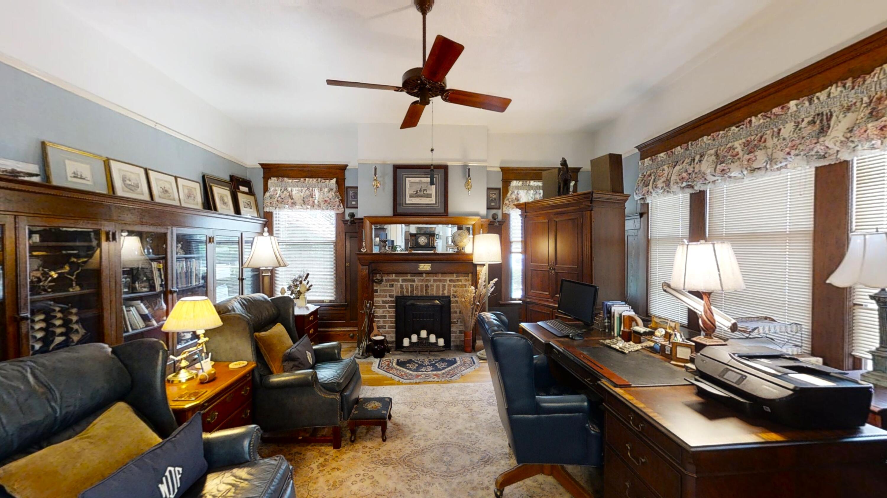 1125-Highland-Ave-05032022_103258